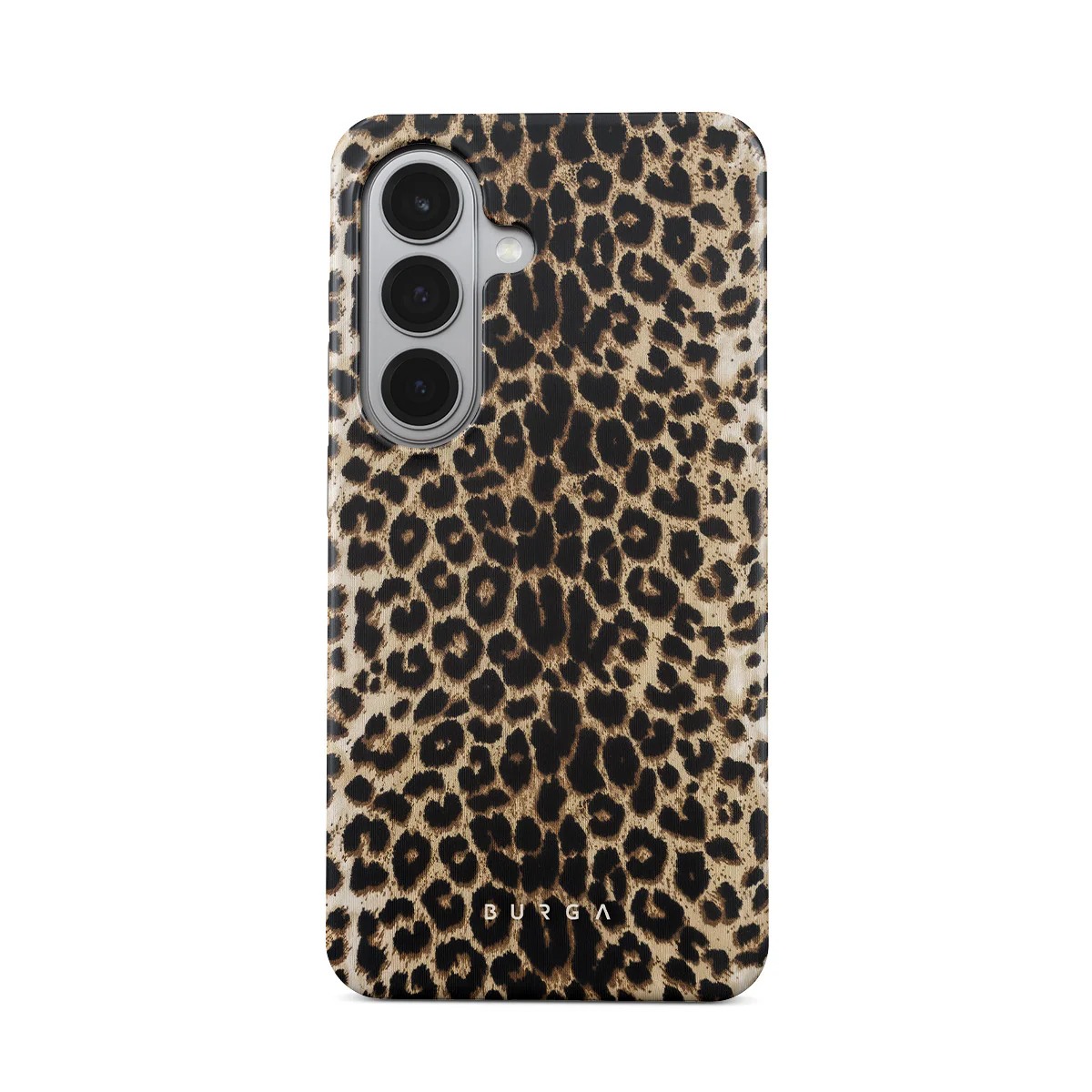 Player - Samsung Galaxy S26 Etui