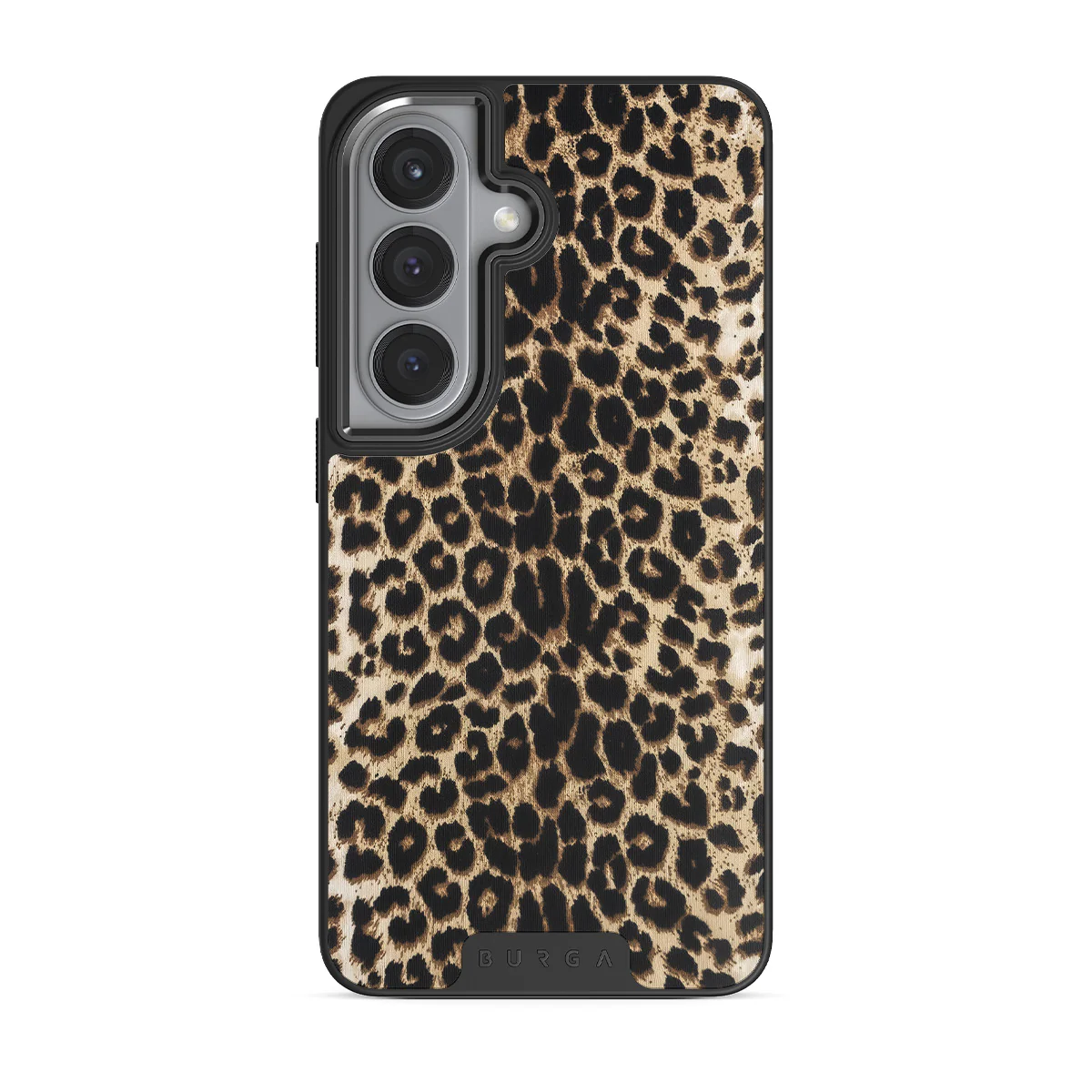 Player - Samsung Galaxy S26 Plus Etui - Image 12