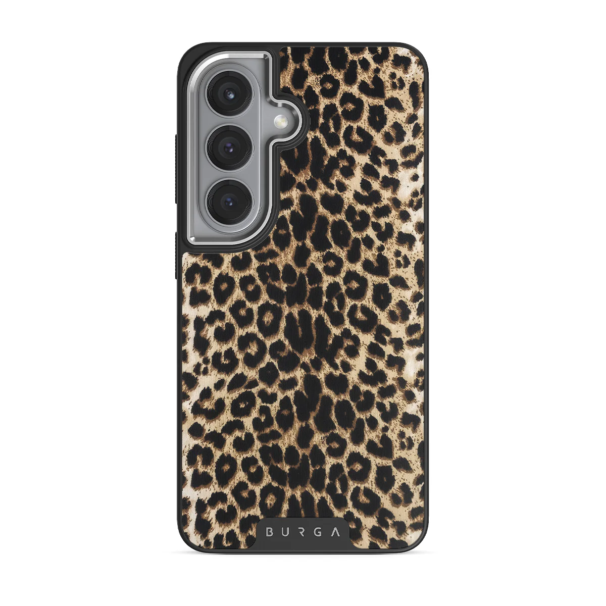 Player - Samsung Galaxy S26 Plus Etui - Image 19