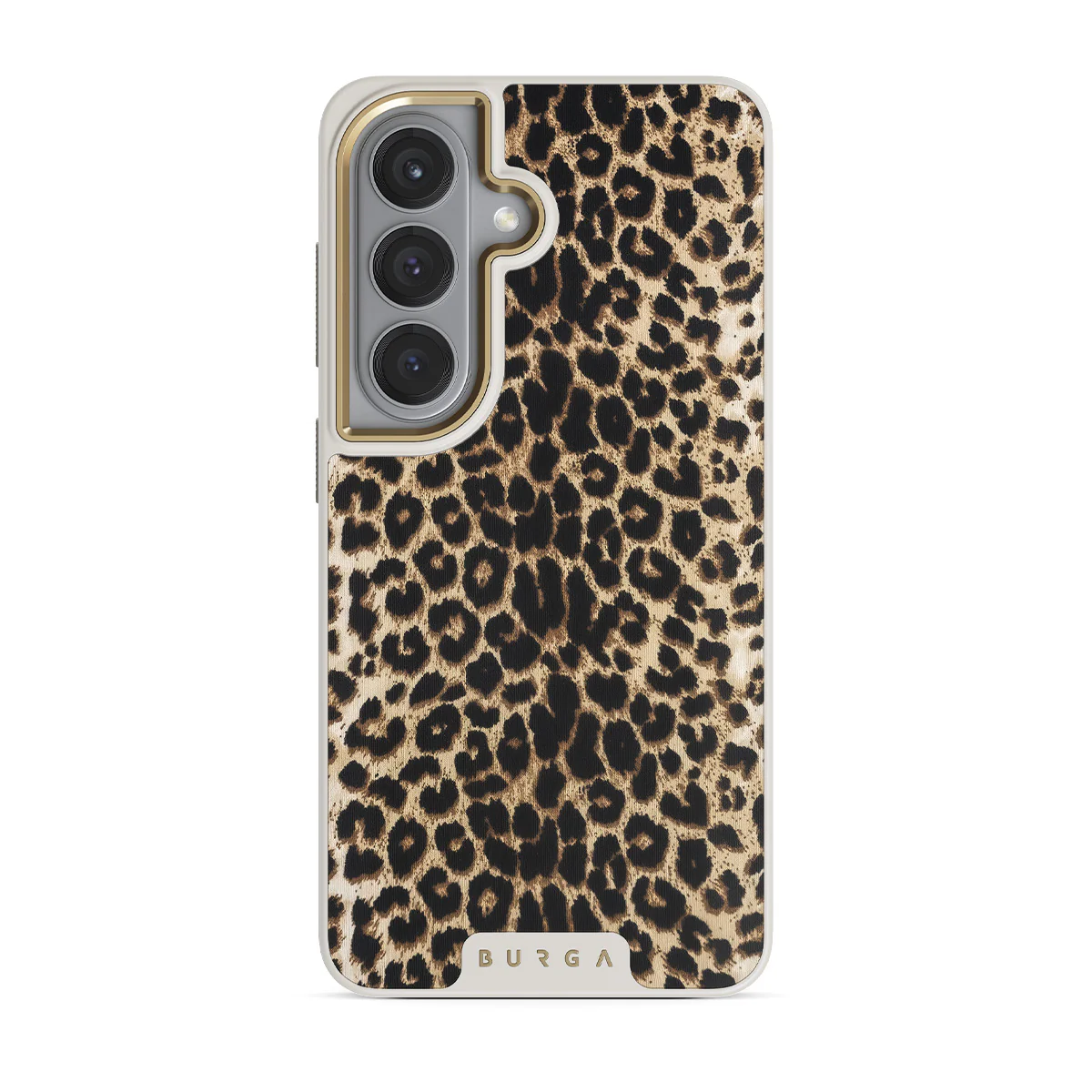 Player - Samsung Galaxy S26 Plus Etui - Image 26