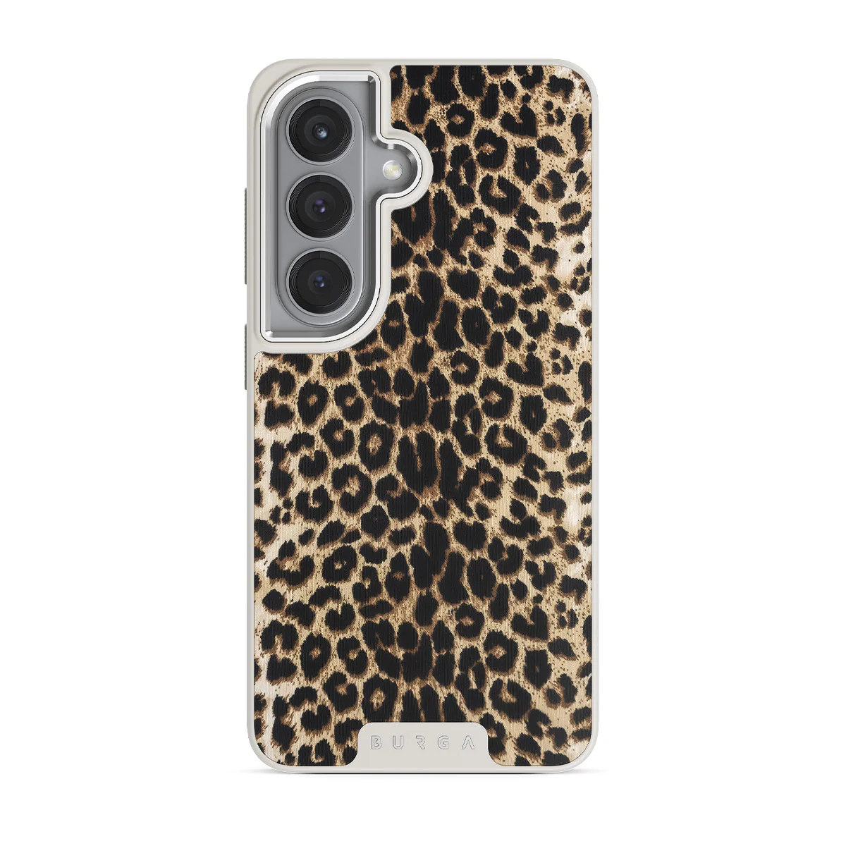 Player - Samsung Galaxy S26 Plus Etui - Image 33
