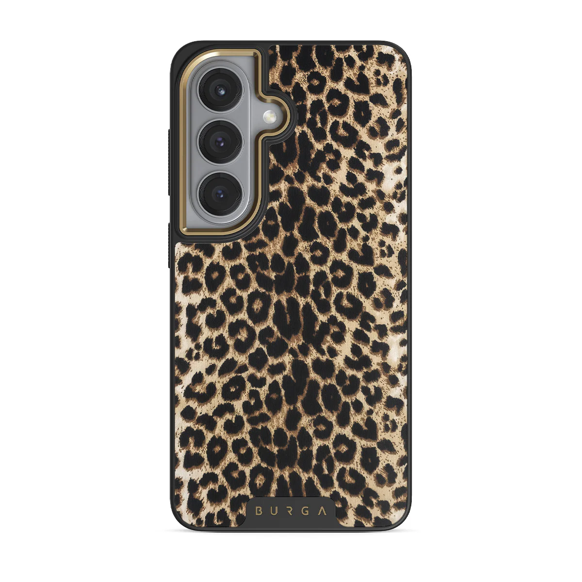 Player - Samsung Galaxy S26 Plus Etui - Image 5