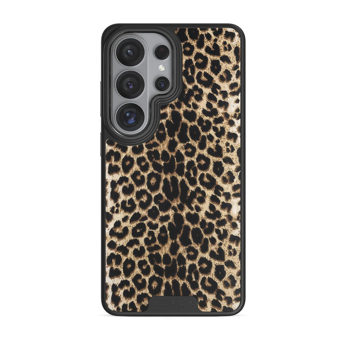 Player - Samsung Galaxy S26 Ultra Etui - Image 12