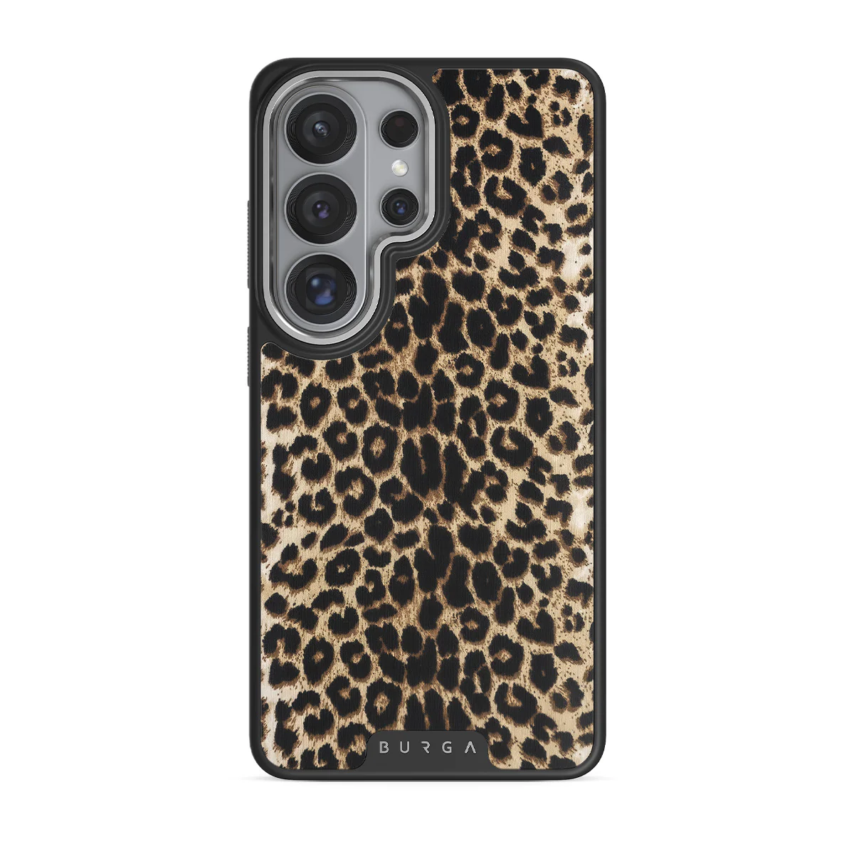 Player - Samsung Galaxy S26 Ultra Etui - Image 19