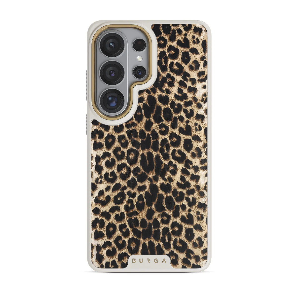 Player - Samsung Galaxy S26 Ultra Etui - Image 26