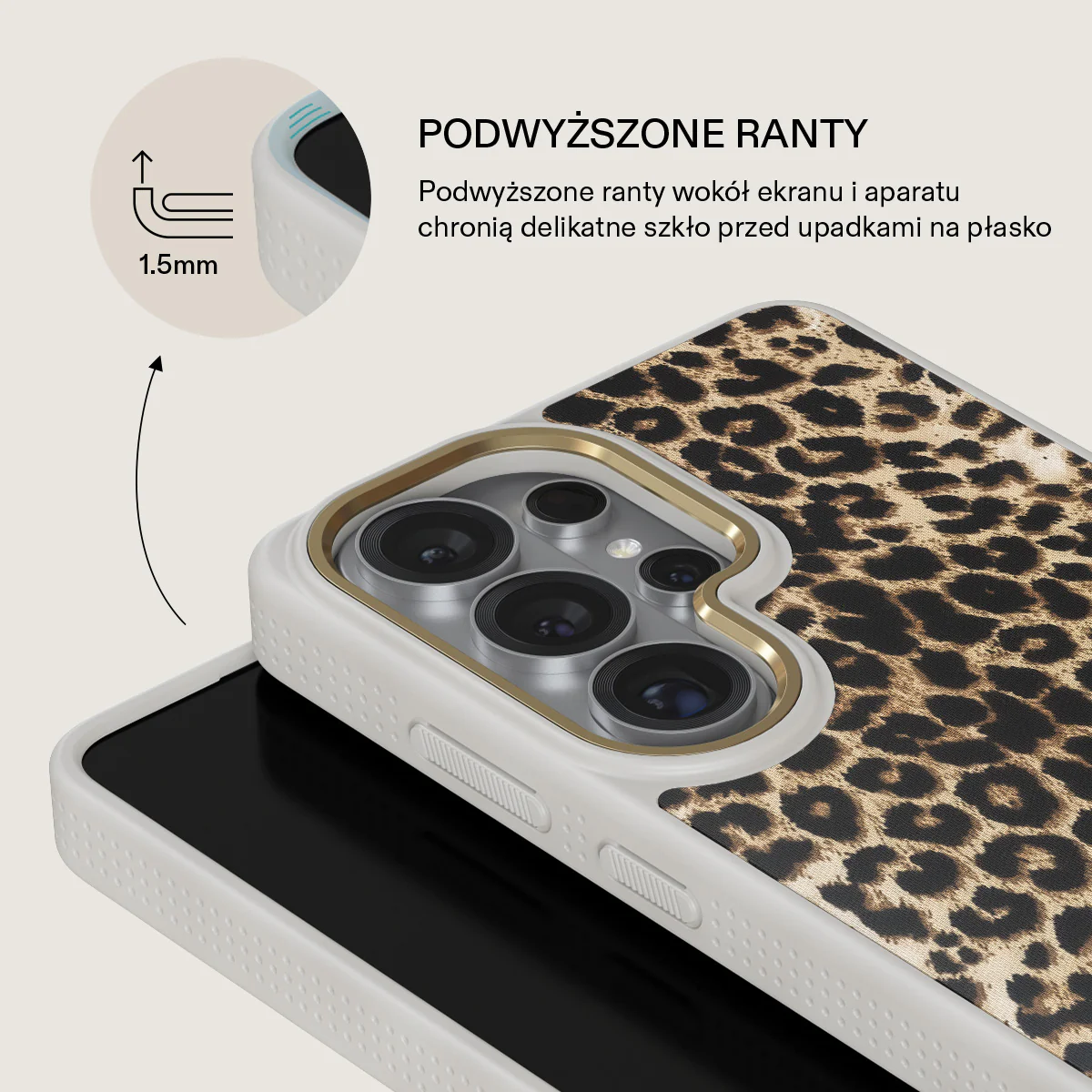 Player - Samsung Galaxy S26 Ultra Etui - Image 29
