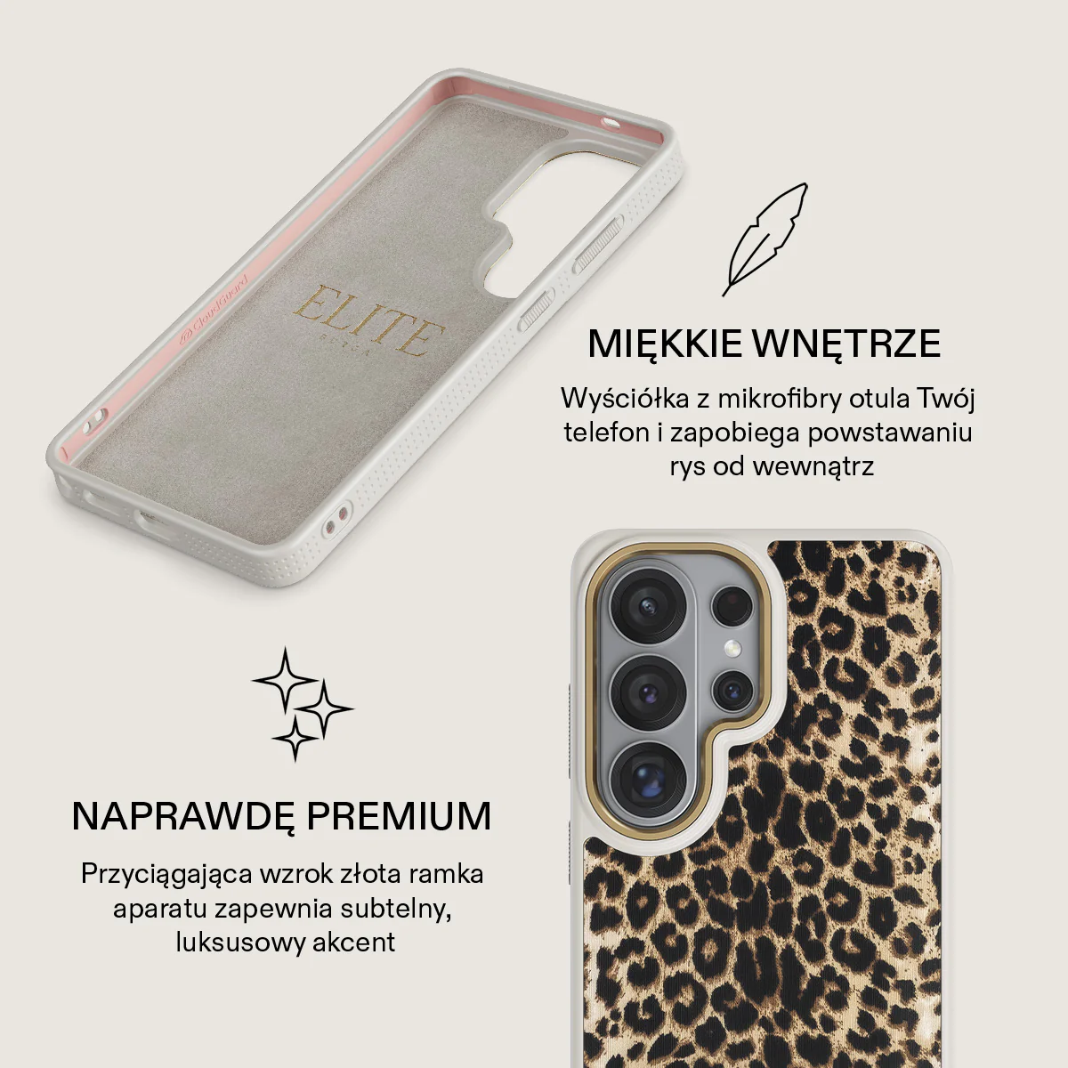 Player - Samsung Galaxy S26 Ultra Etui - Image 31
