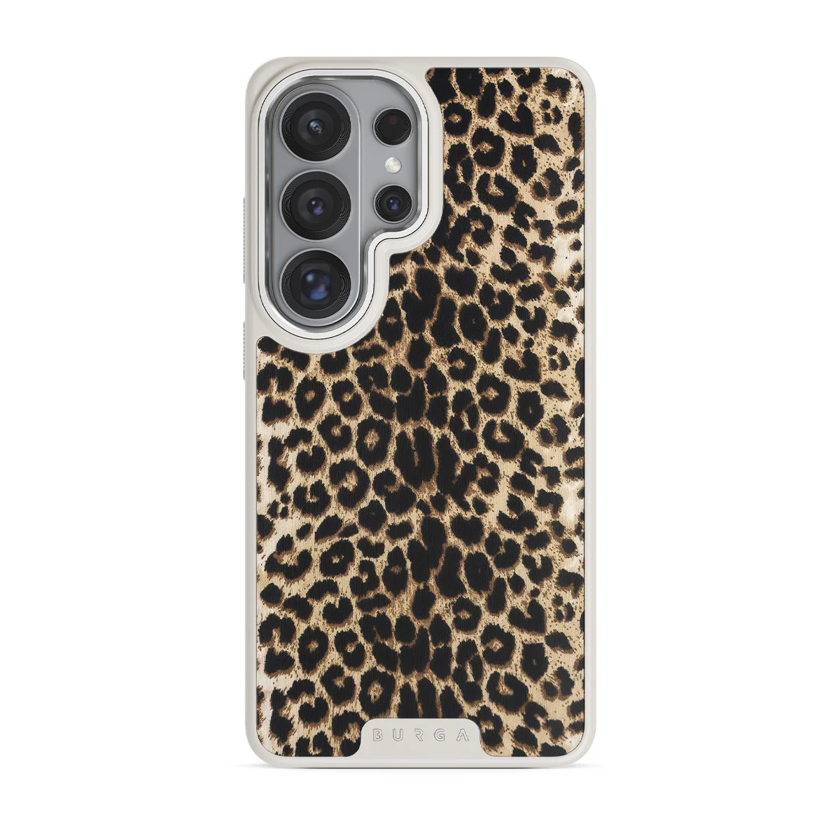 Player - Samsung Galaxy S26 Ultra Etui - Image 33