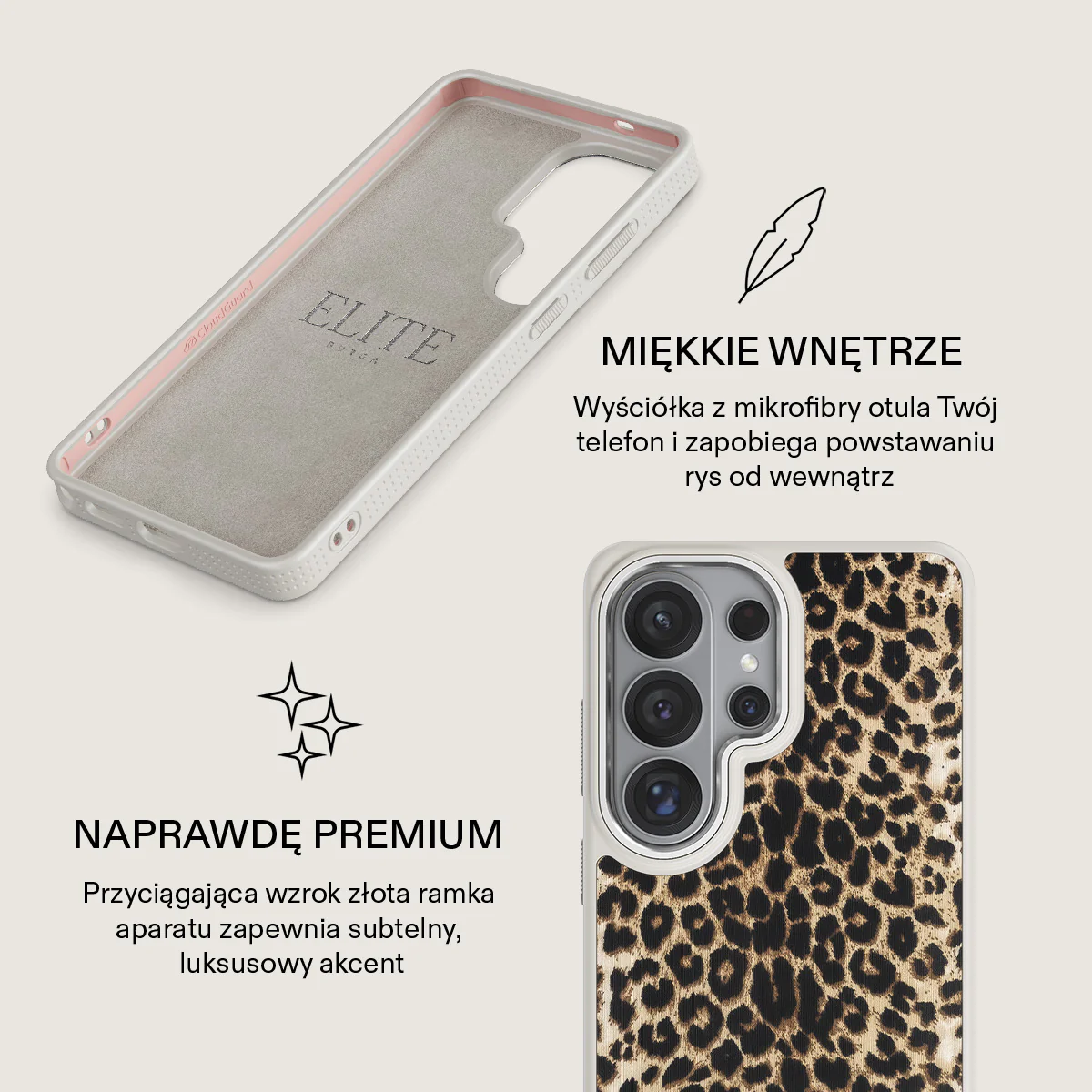 Player - Samsung Galaxy S26 Ultra Etui - Image 38