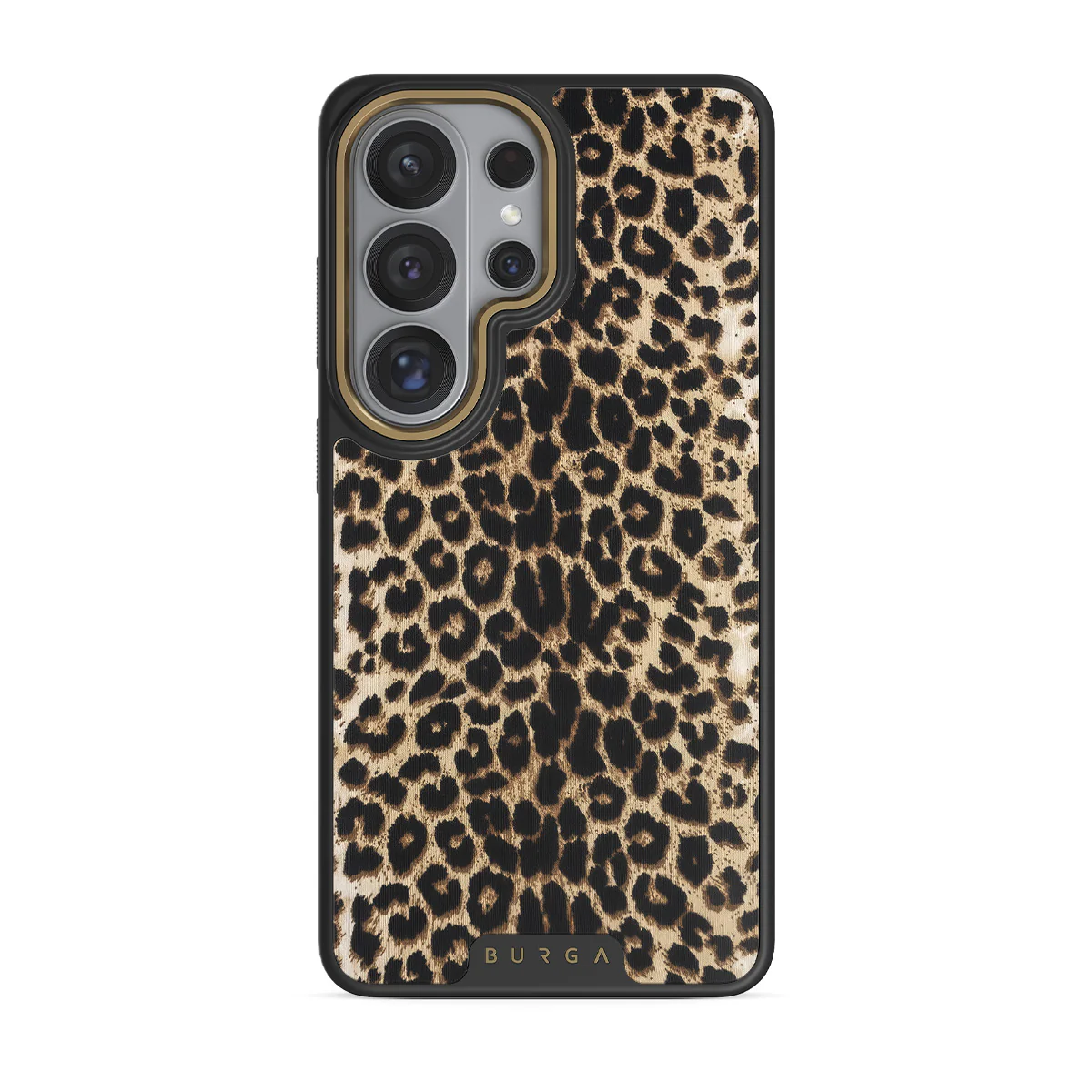 Player - Samsung Galaxy S26 Ultra Etui - Image 5