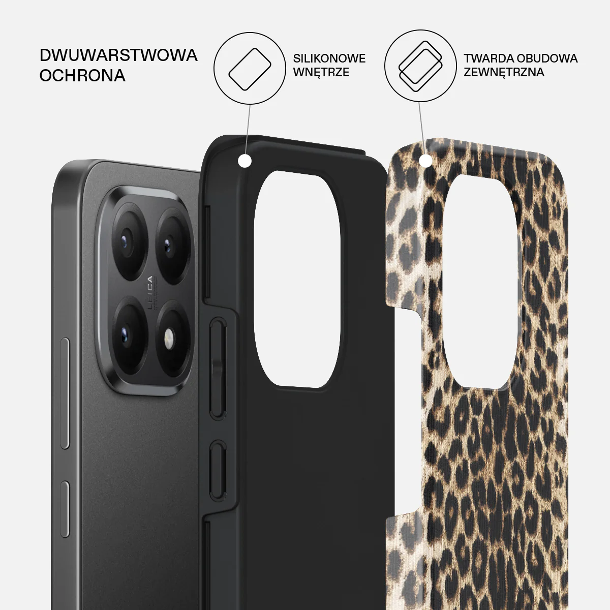 Player - Xiaomi 15T Etui - Image 2