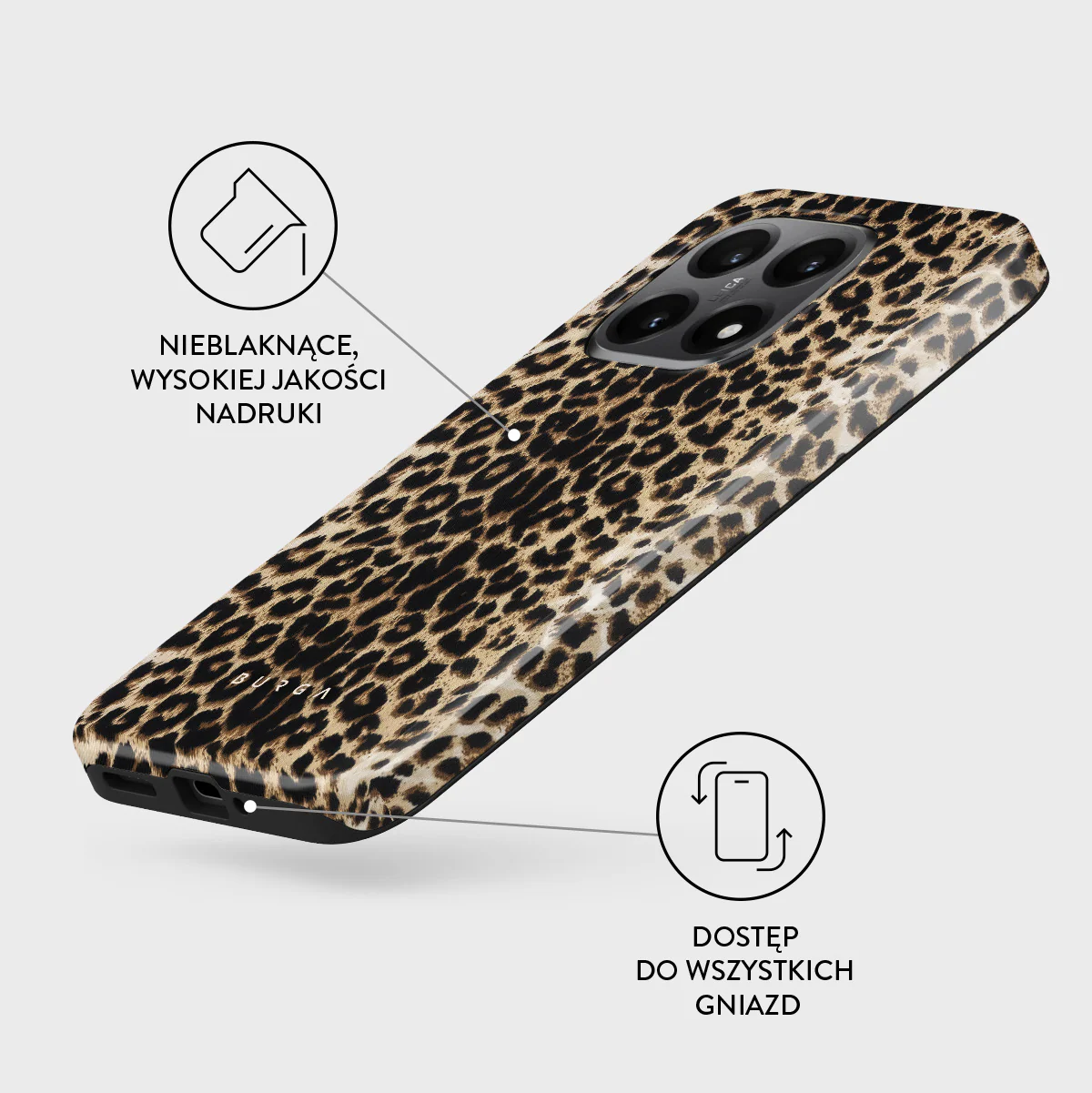 Player - Xiaomi 15T Etui - Image 3