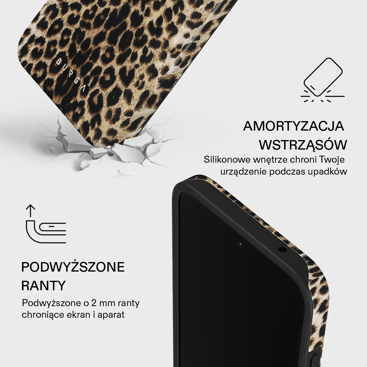 Player - Xiaomi 15T Etui - Image 4