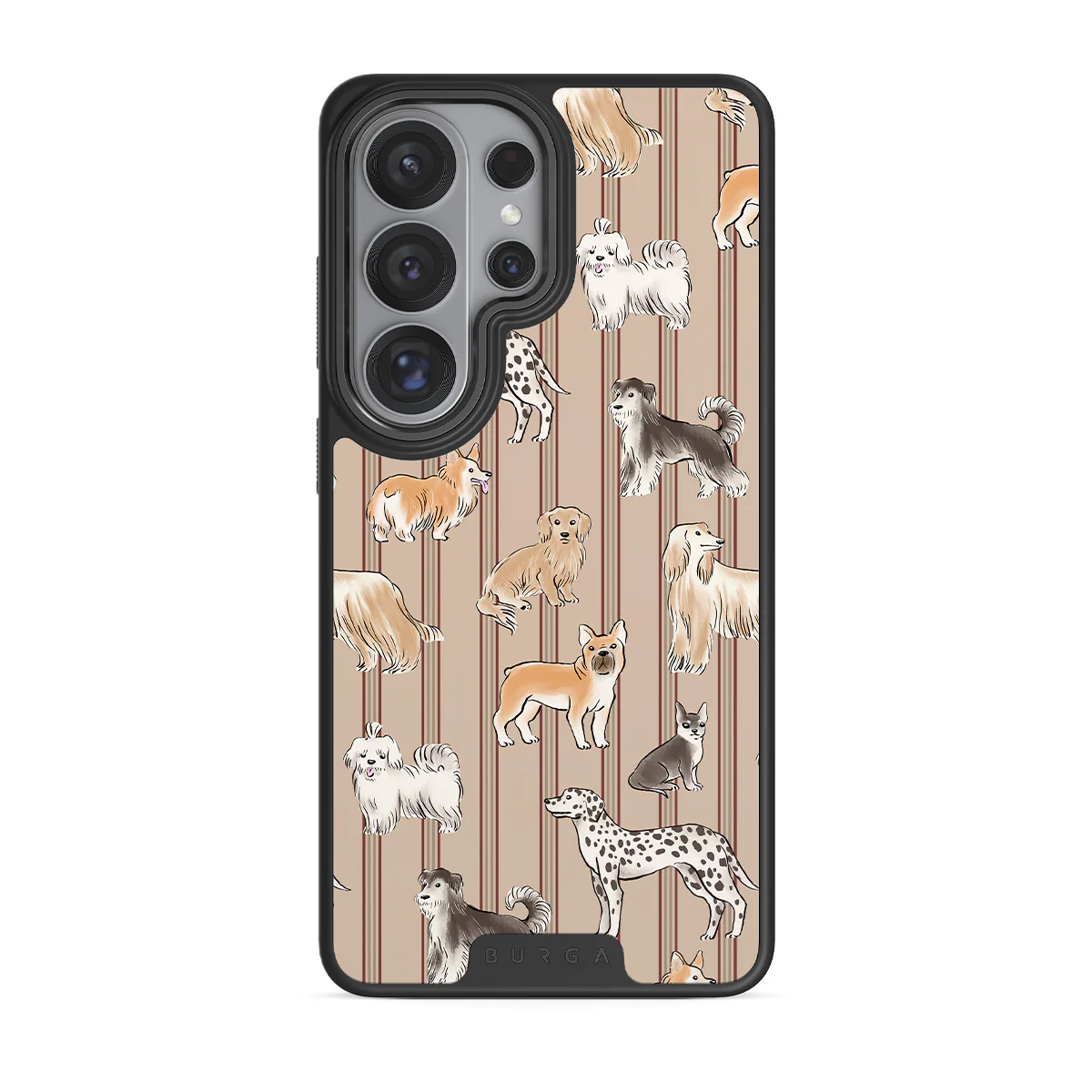 Playground - Samsung Galaxy S26 Ultra Etui - Image 12