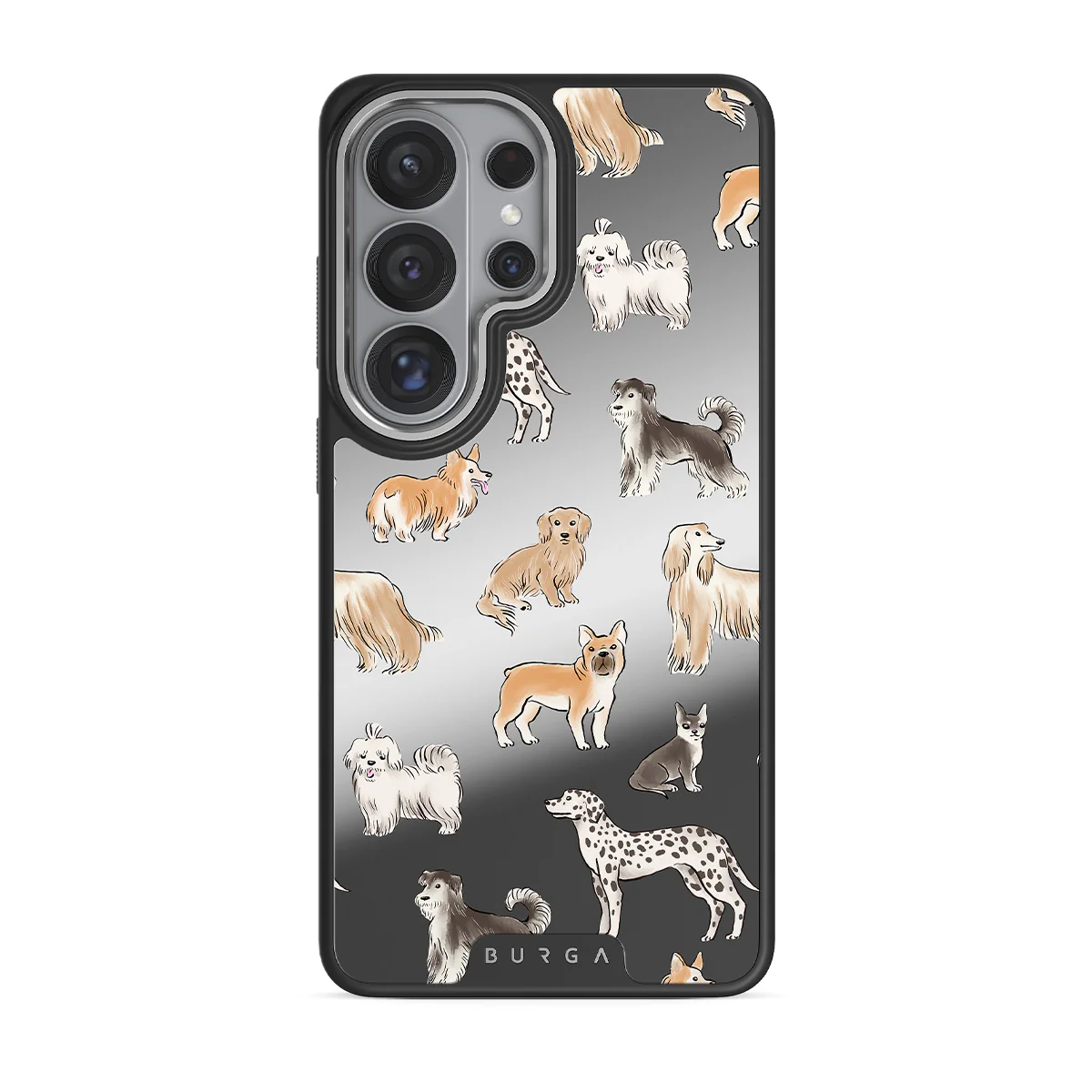 Playground - Samsung Galaxy S26 Ultra Etui - Image 56