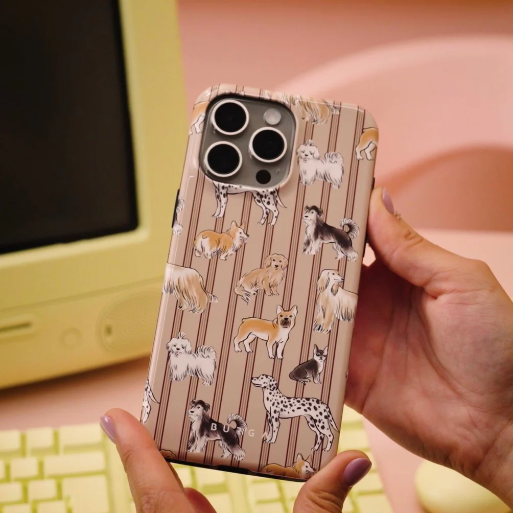 Playground - Xiaomi 15T Etui - Image 5