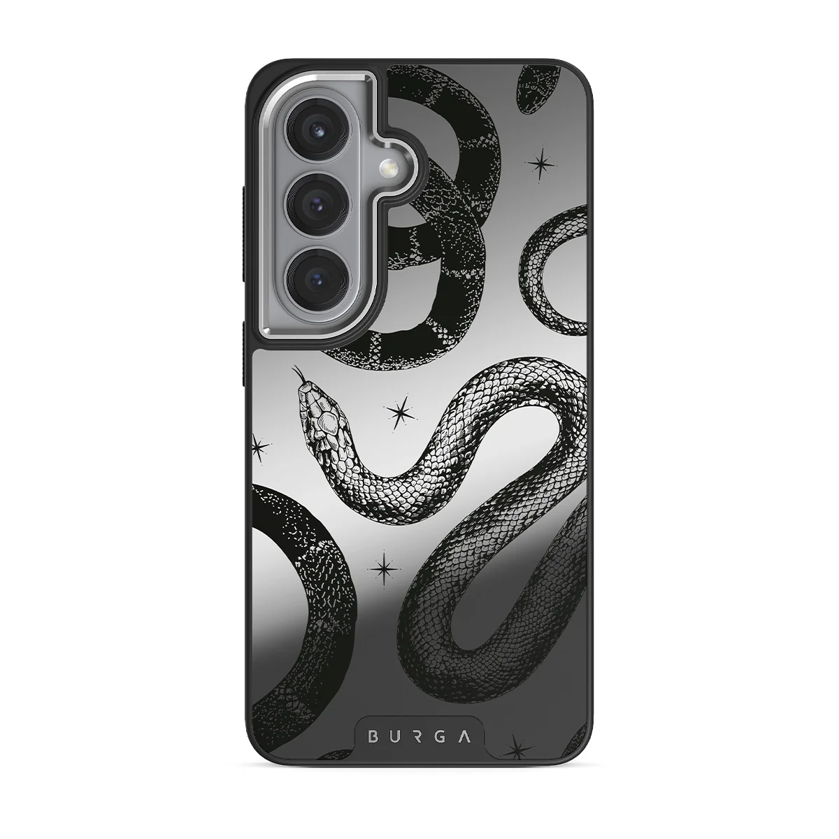 Poison - Samsung Galaxy S26 Etui - Image 56