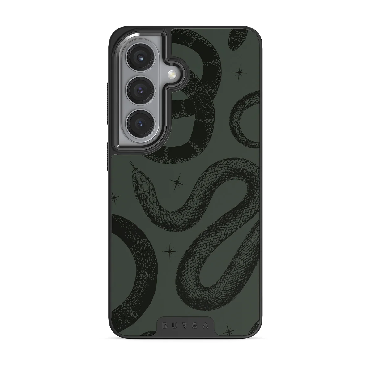Poison - Samsung Galaxy S26 Plus Etui - Image 12