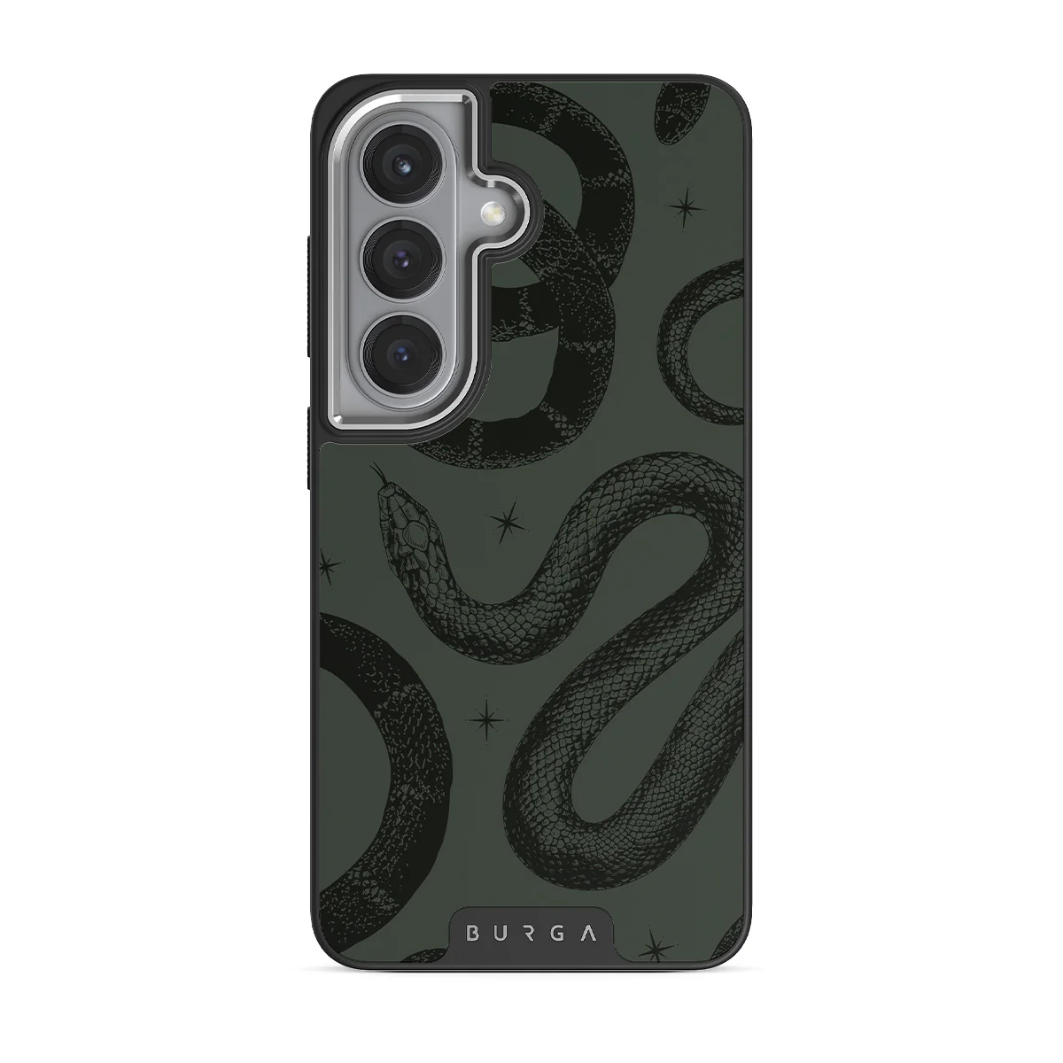 Poison - Samsung Galaxy S26 Plus Etui - Image 19