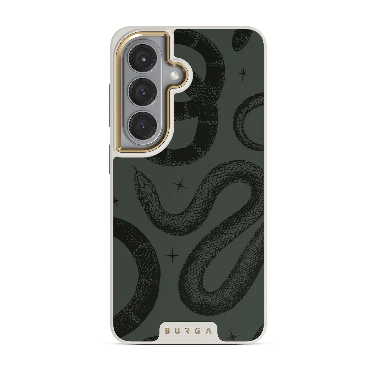 Poison - Samsung Galaxy S26 Plus Etui - Image 26
