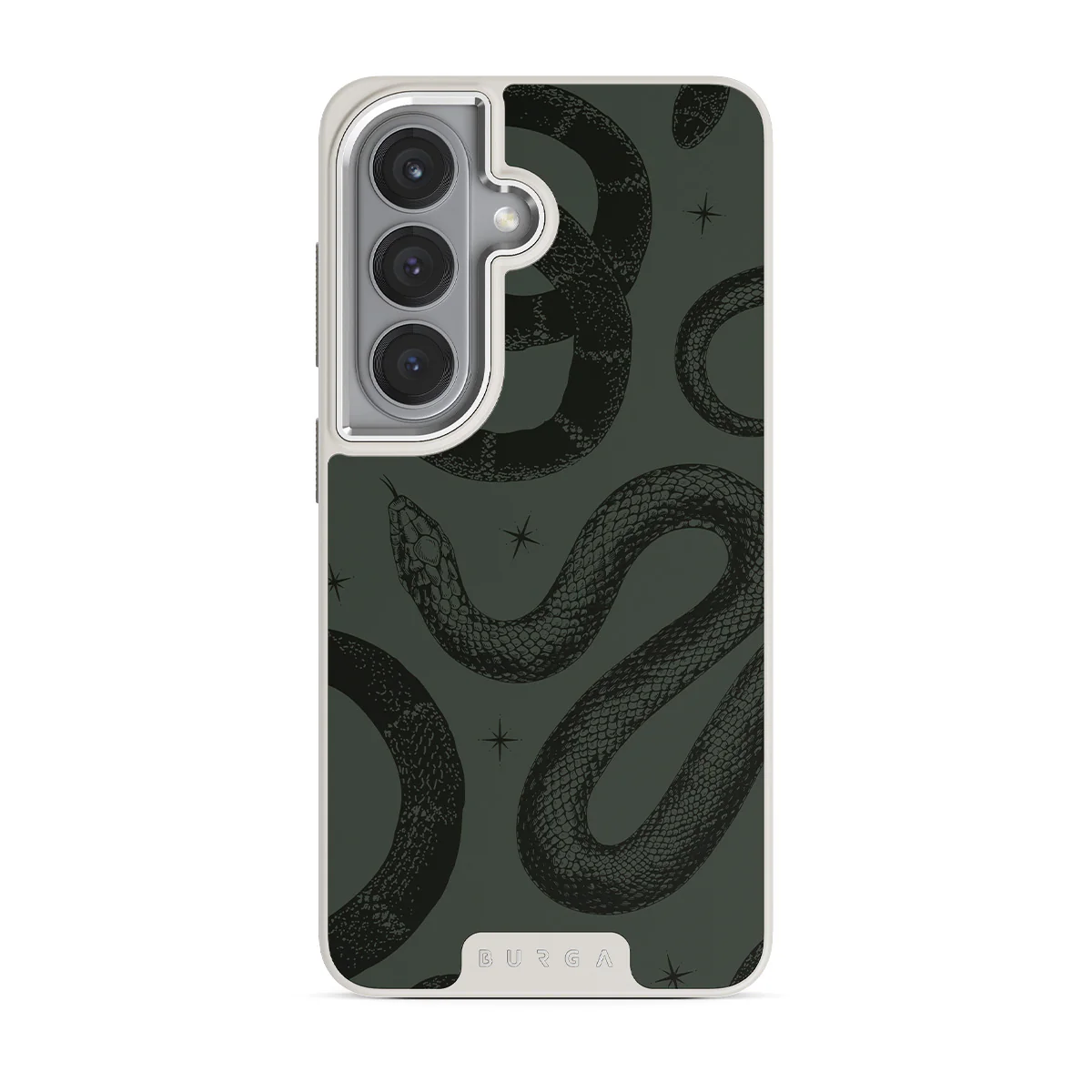 Poison - Samsung Galaxy S26 Plus Etui - Image 33