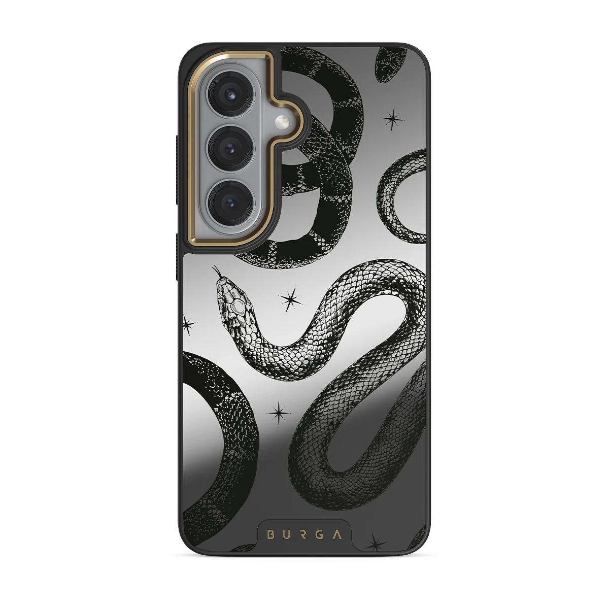 Poison - Samsung Galaxy S26 Plus Etui - Image 40