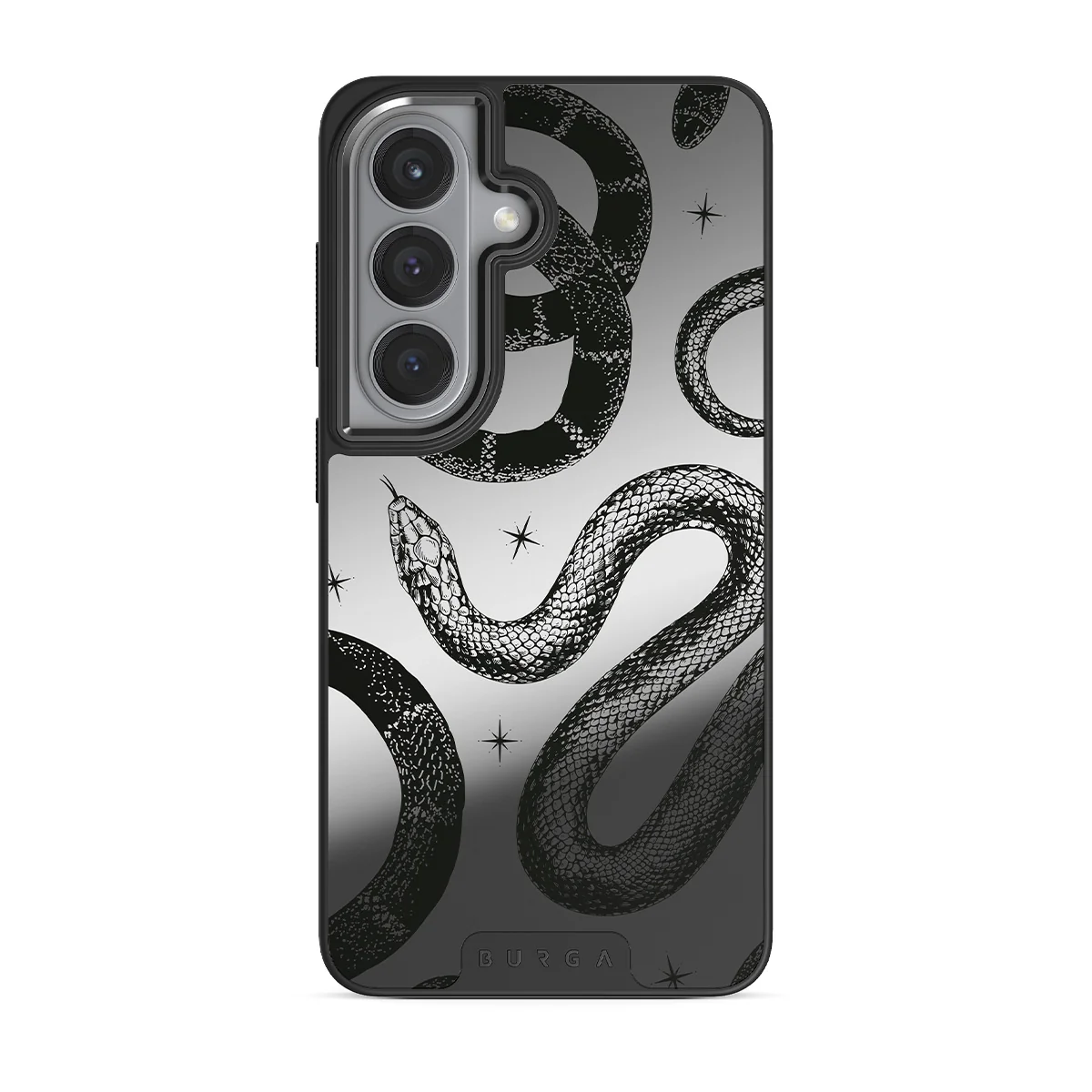 Poison - Samsung Galaxy S26 Plus Etui - Image 48