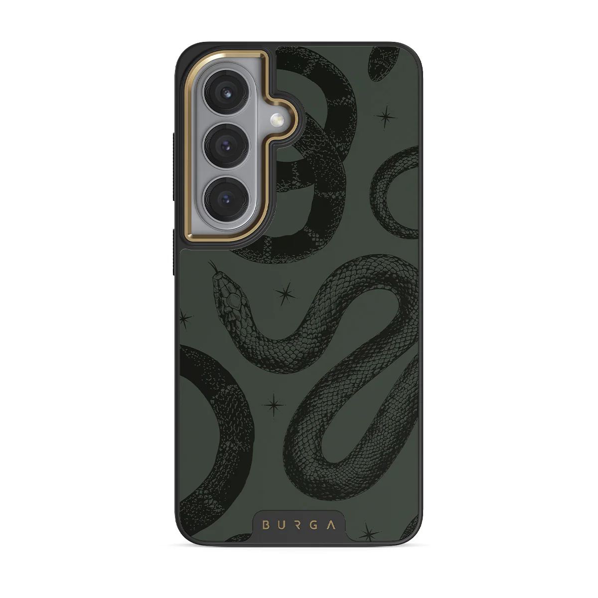 Poison - Samsung Galaxy S26 Plus Etui - Image 5