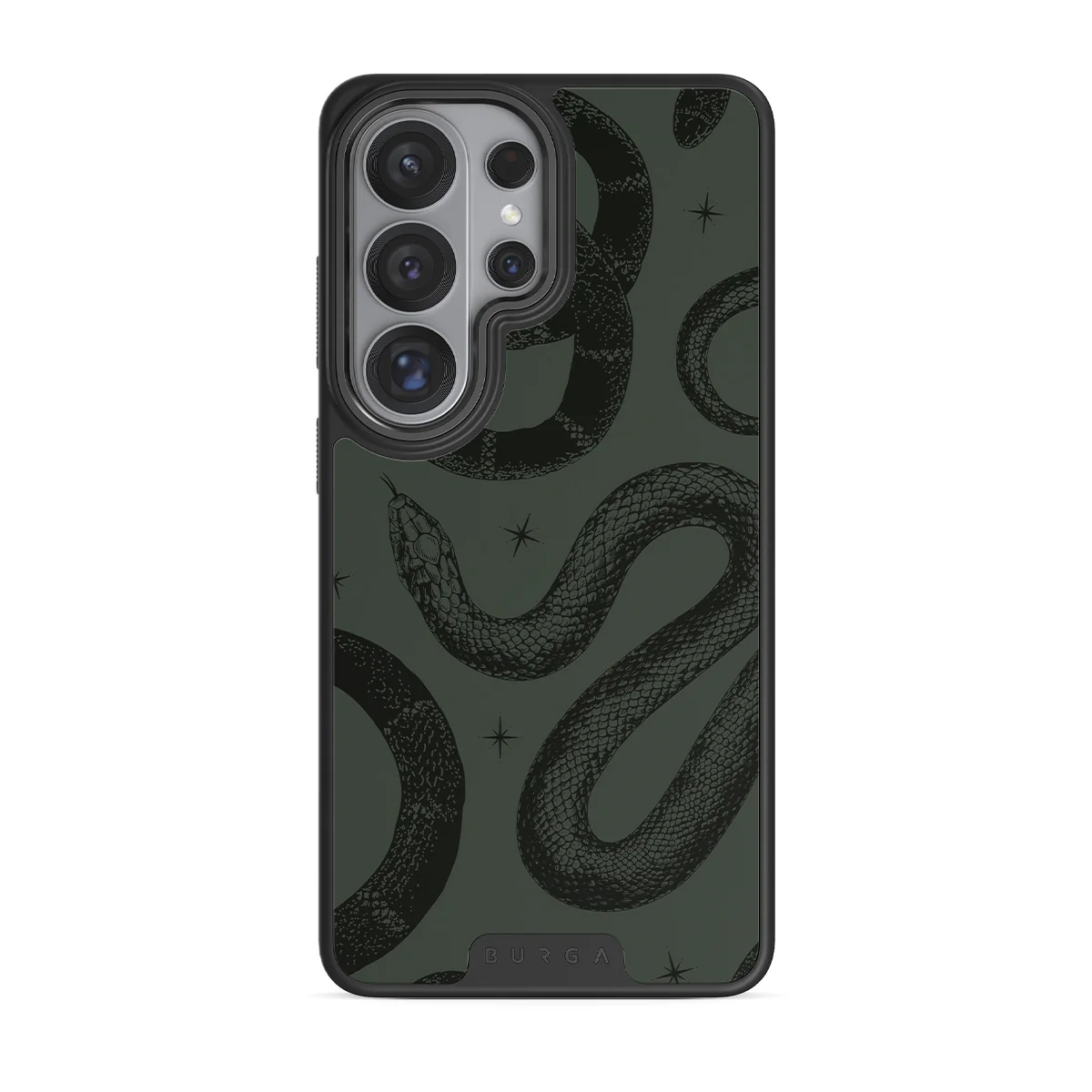 Poison - Samsung Galaxy S26 Ultra Etui - Image 12