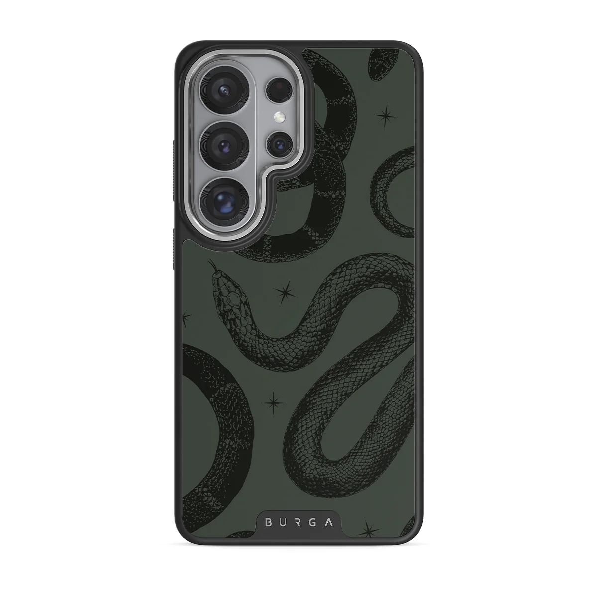 Poison - Samsung Galaxy S26 Ultra Etui - Image 19