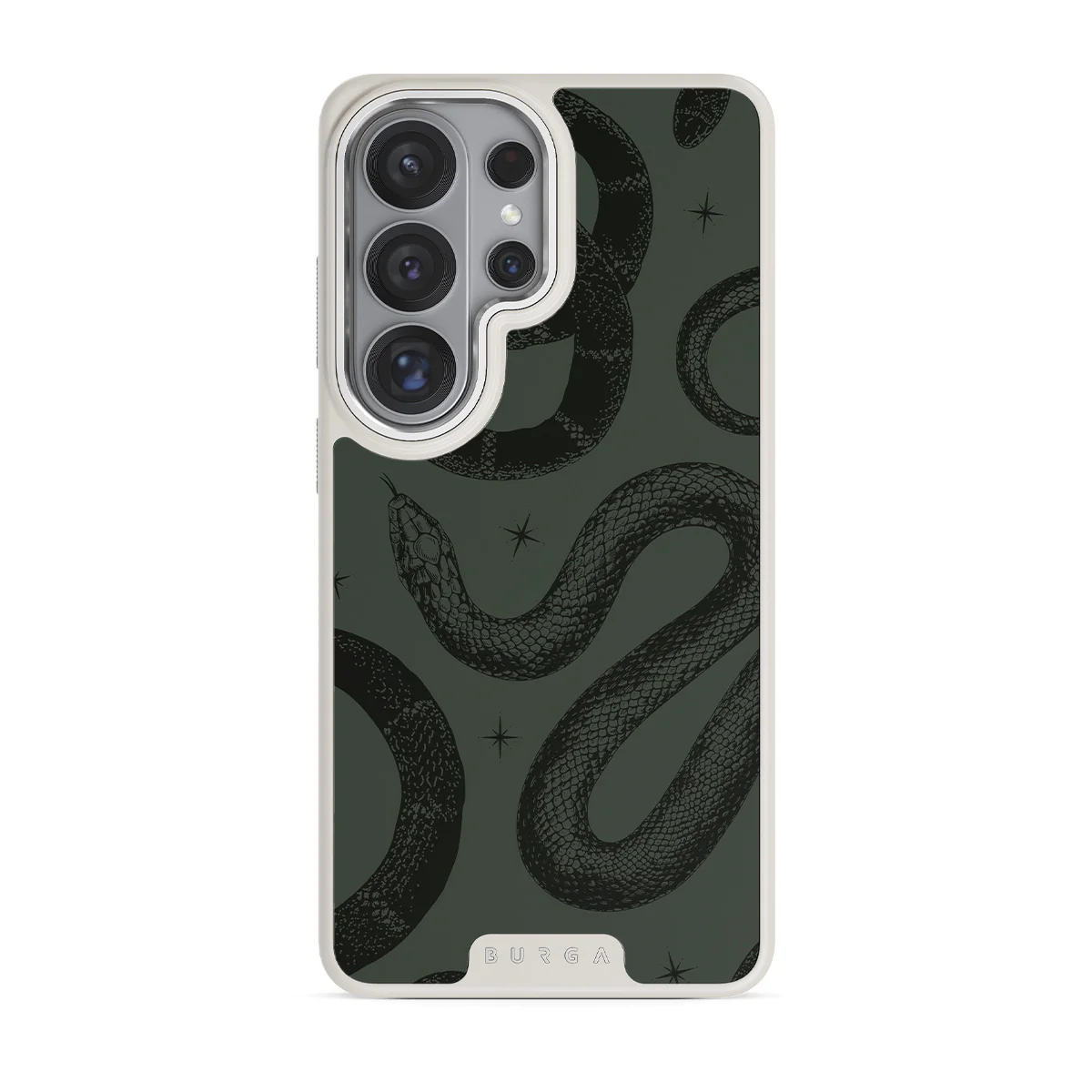 Poison - Samsung Galaxy S26 Ultra Etui - Image 33