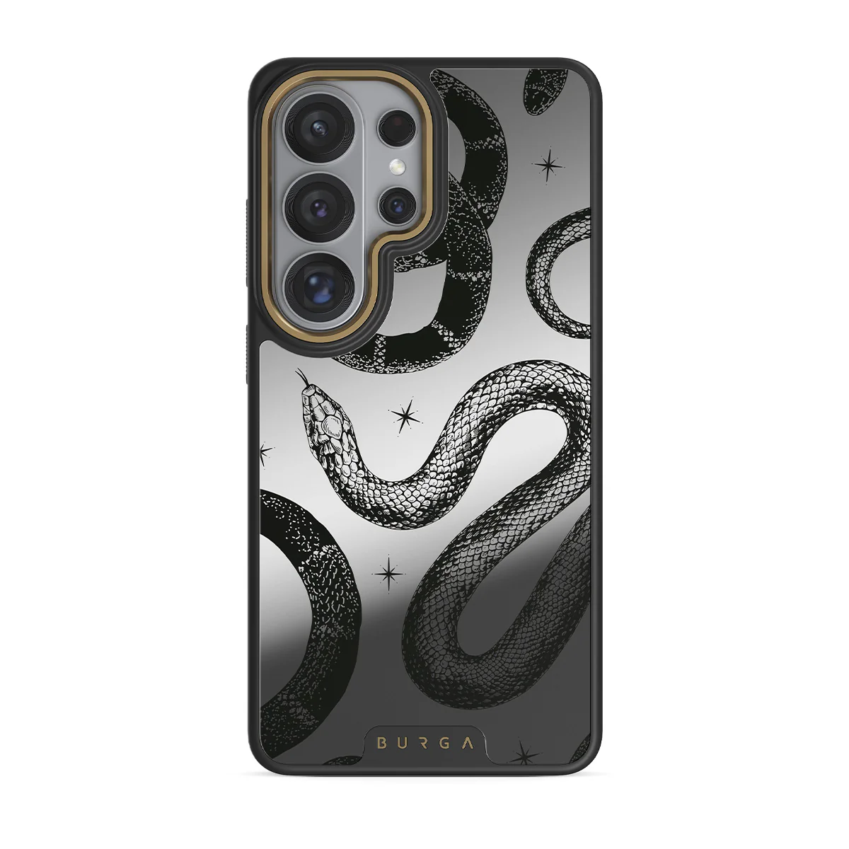 Poison - Samsung Galaxy S26 Ultra Etui - Image 40