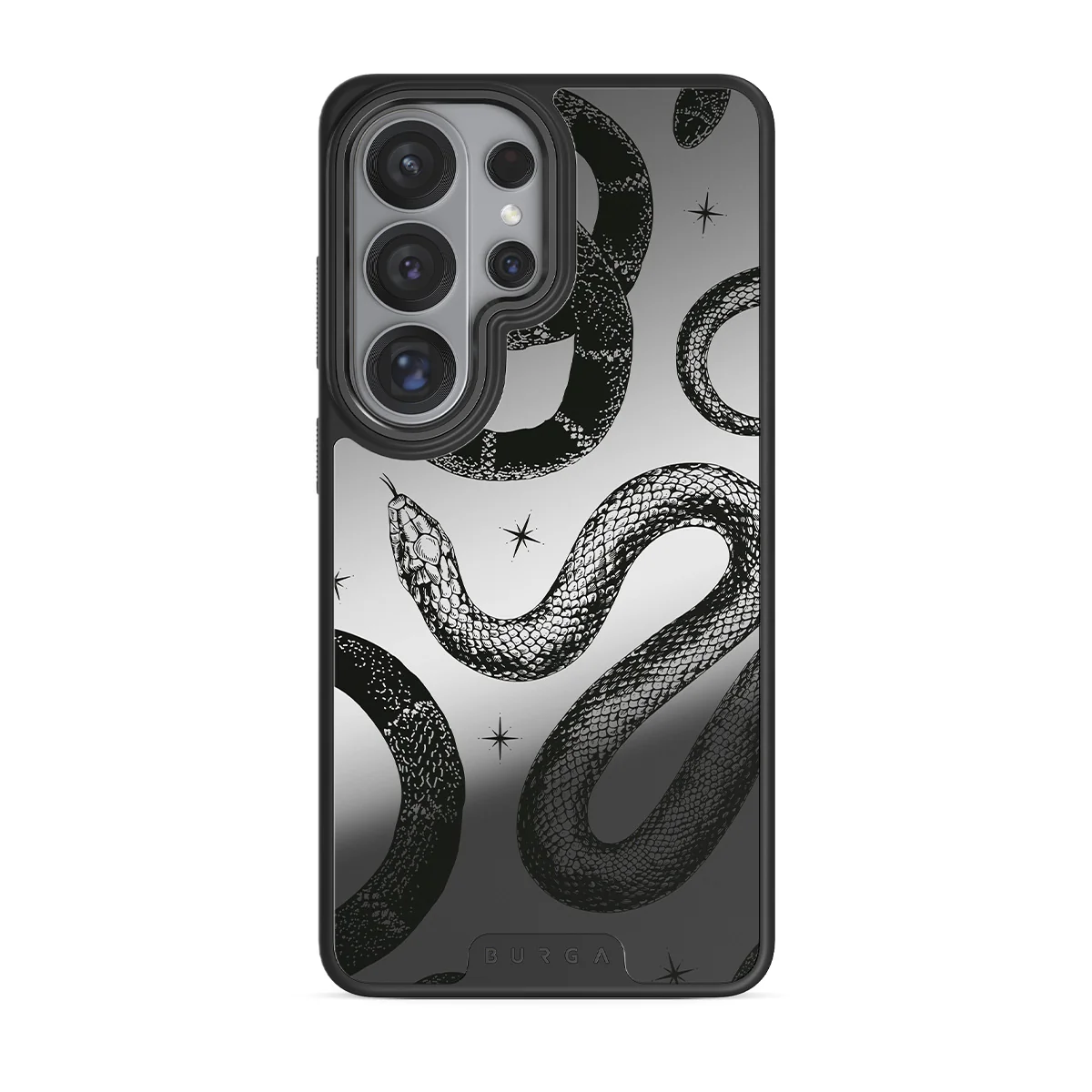 Poison - Samsung Galaxy S26 Ultra Etui - Image 48