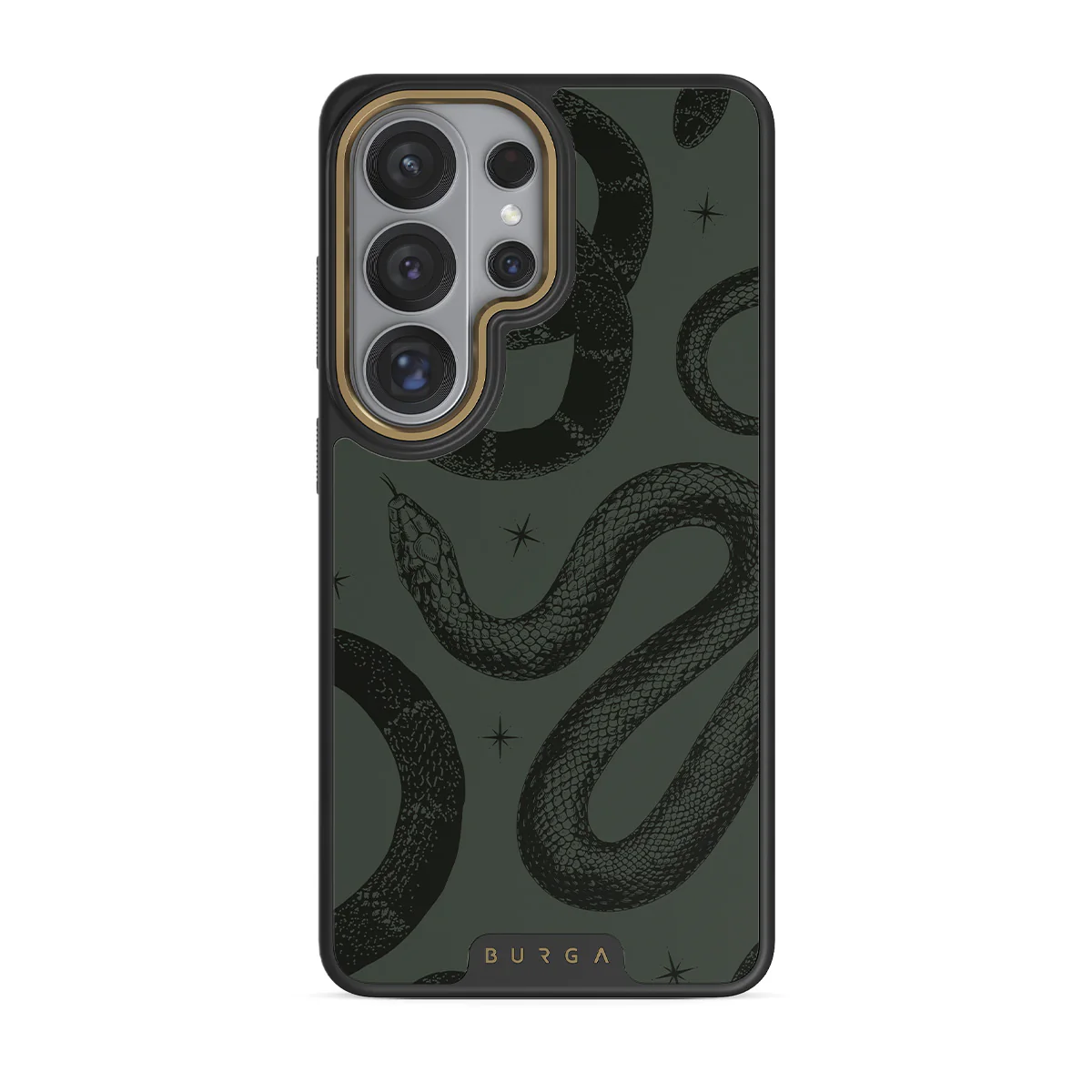 Poison - Samsung Galaxy S26 Ultra Etui - Image 5