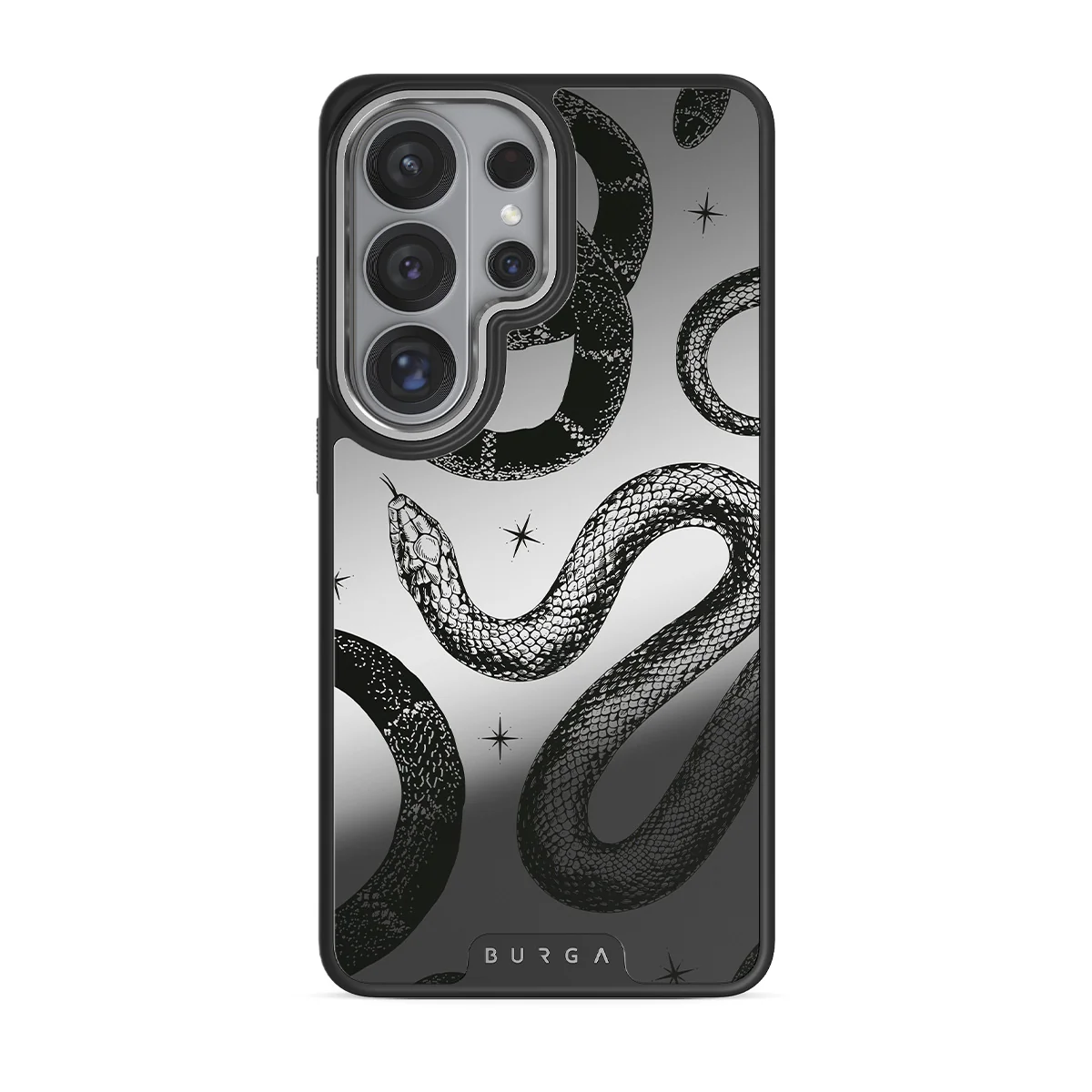 Poison - Samsung Galaxy S26 Ultra Etui - Image 56