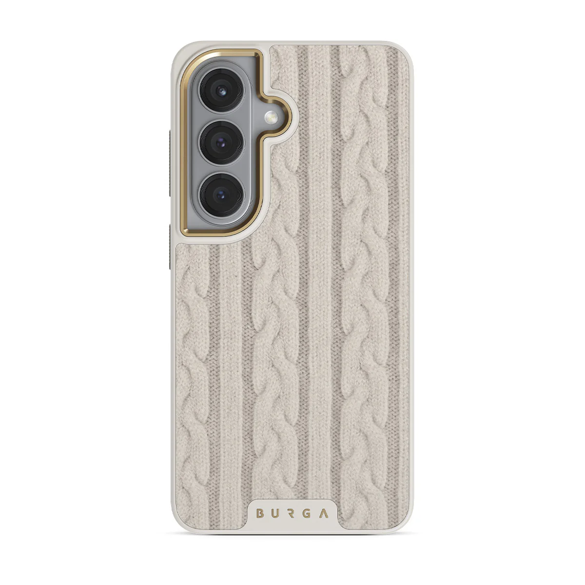 Polar - Samsung Galaxy S26 Plus Etui - Image 26