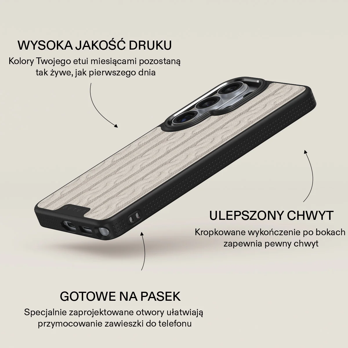 Polar - Samsung Galaxy S26 Ultra Etui - Image 16