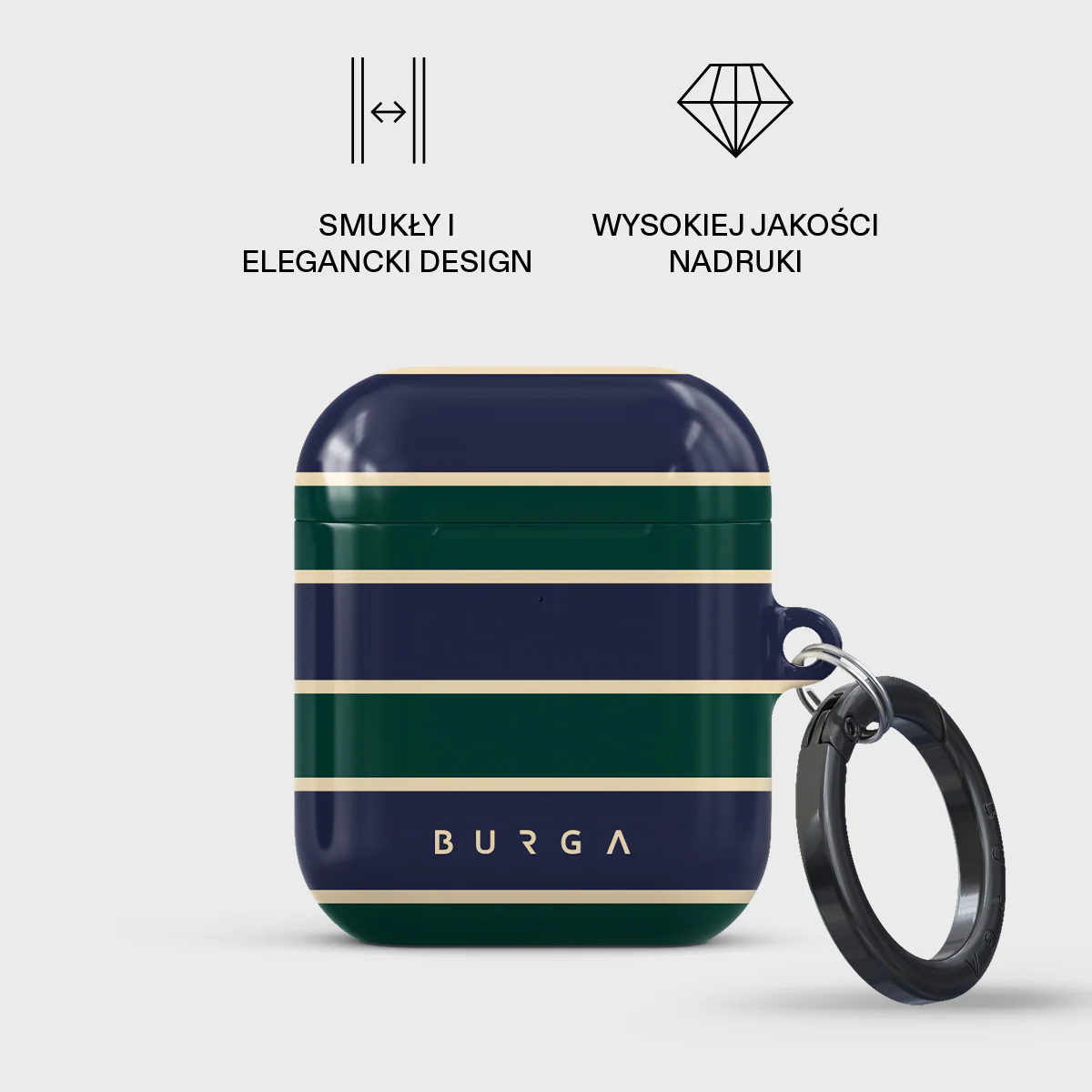 Polo - Etui AirPods - Image 4