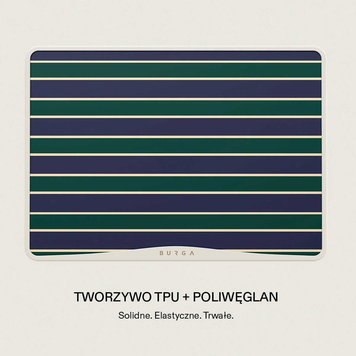 Polo - Etui do MacBooka - Image 14
