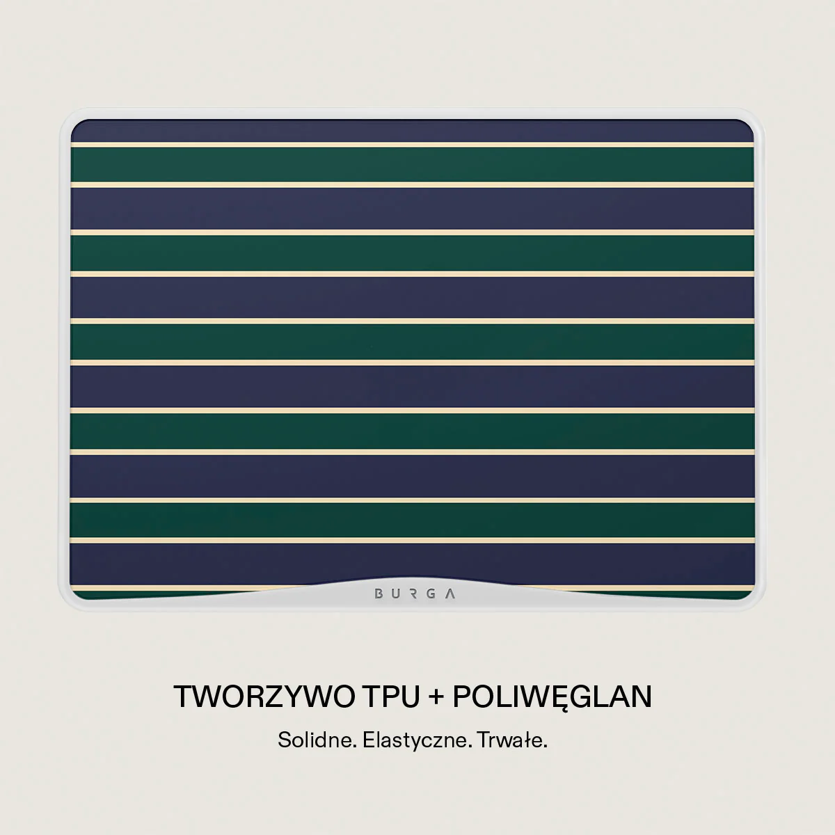 Polo - Etui do MacBooka - Image 15