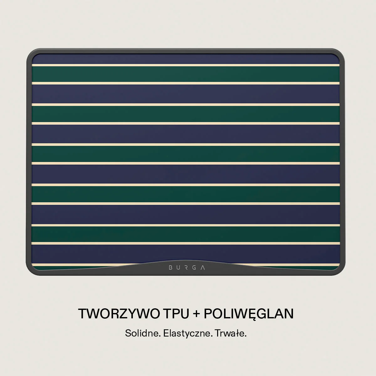 Polo - Etui do MacBooka - Image 16