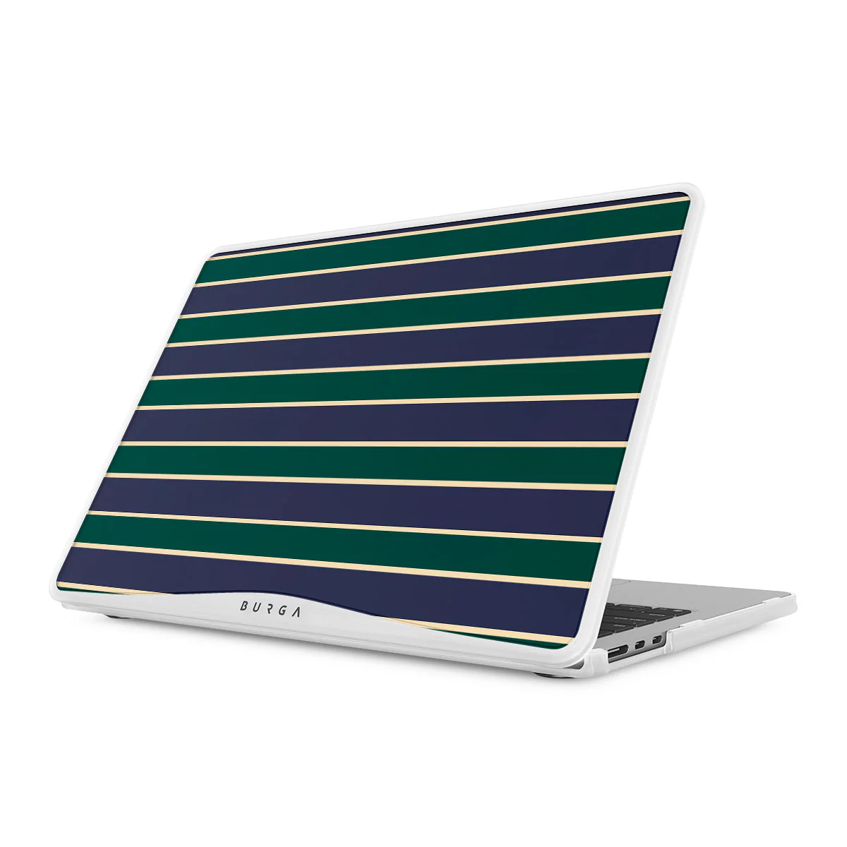 Polo - Etui do MacBooka - Image 2