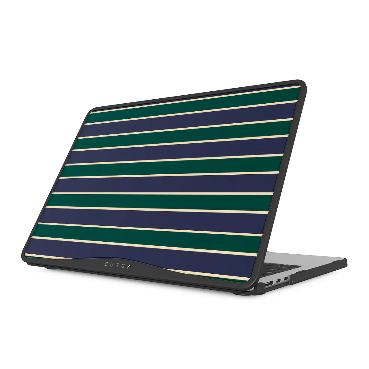 Polo - Etui do MacBooka - Image 3