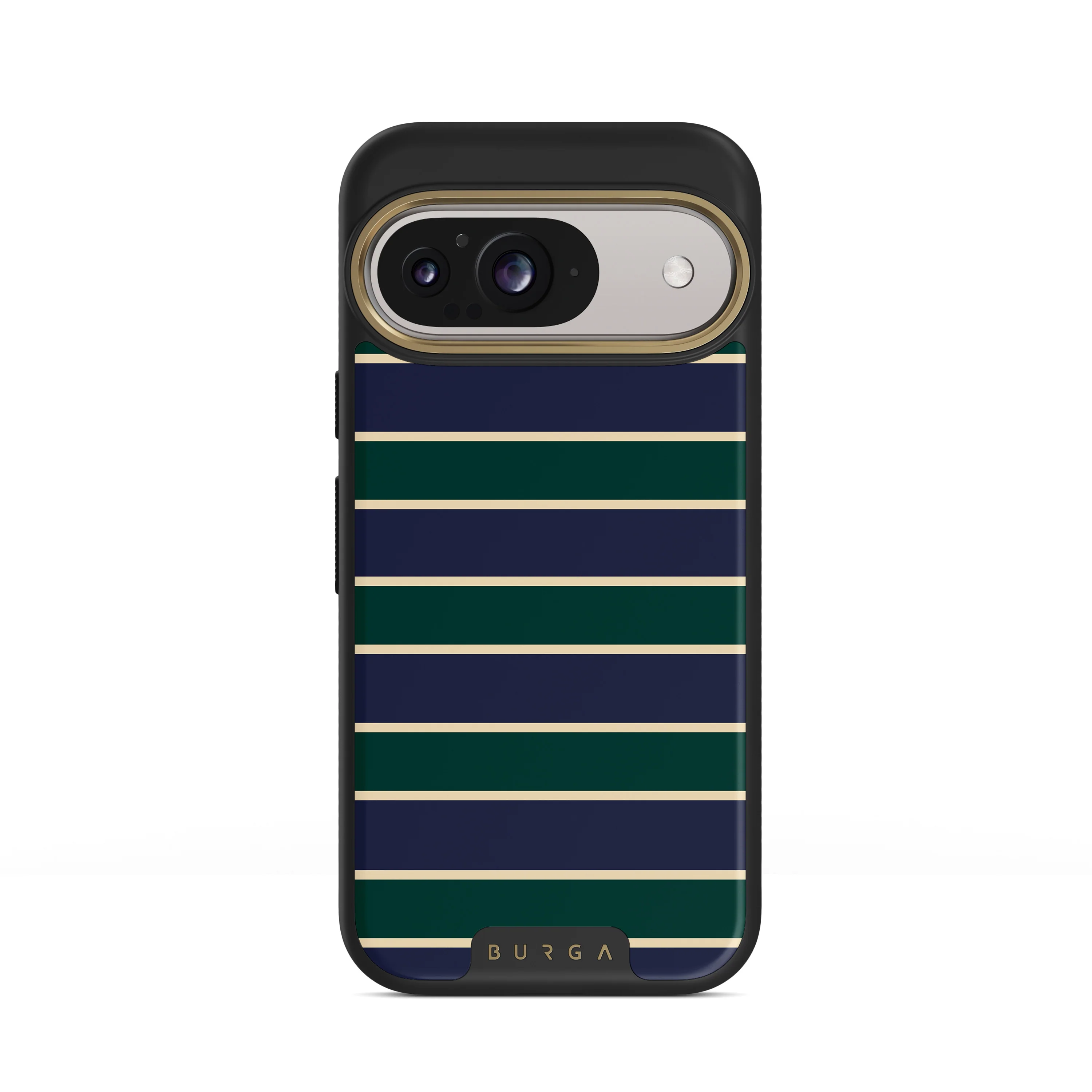 Polo - Google Pixel 10 Etui - Image 5
