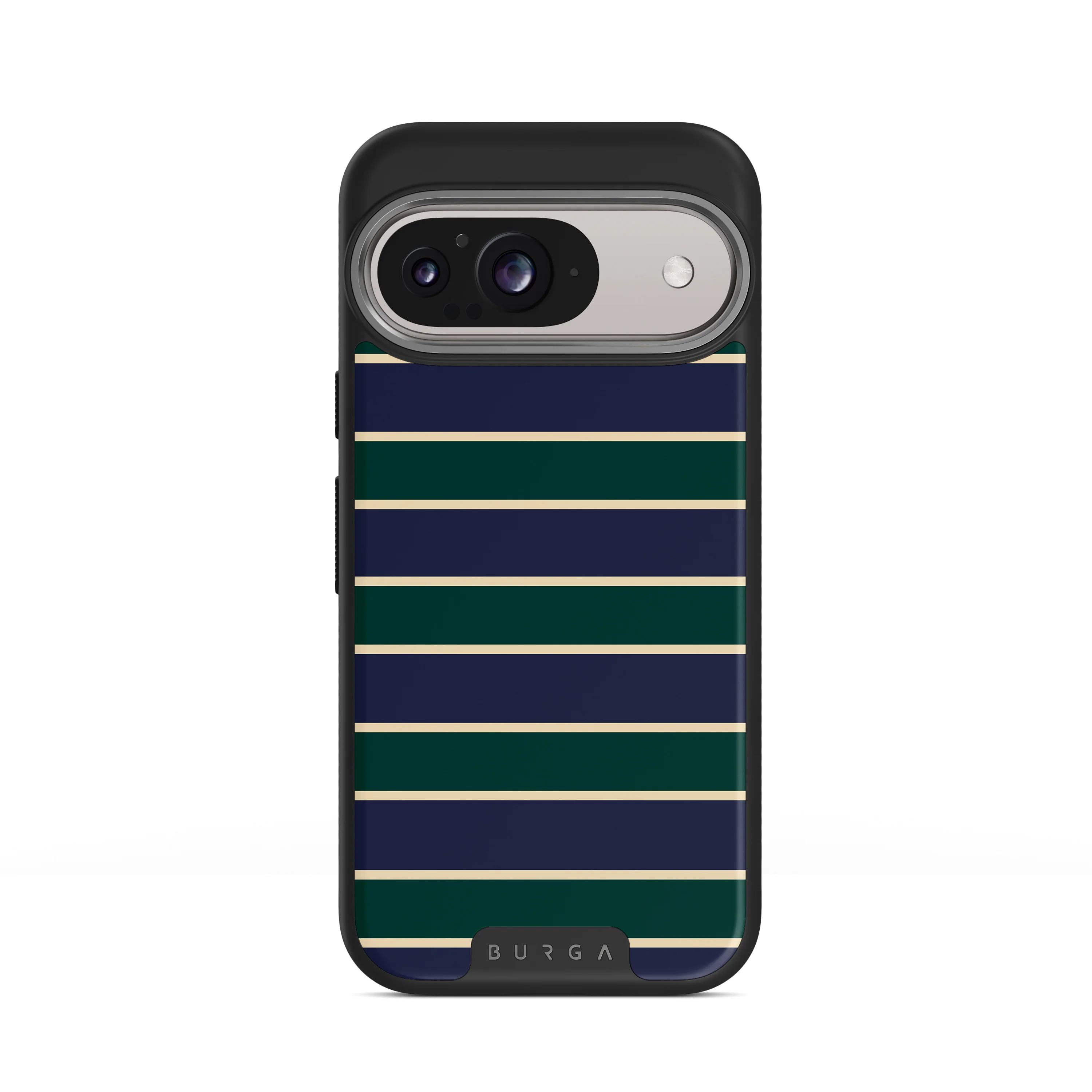 Polo - Google Pixel 10 Pro Etui - Image 12