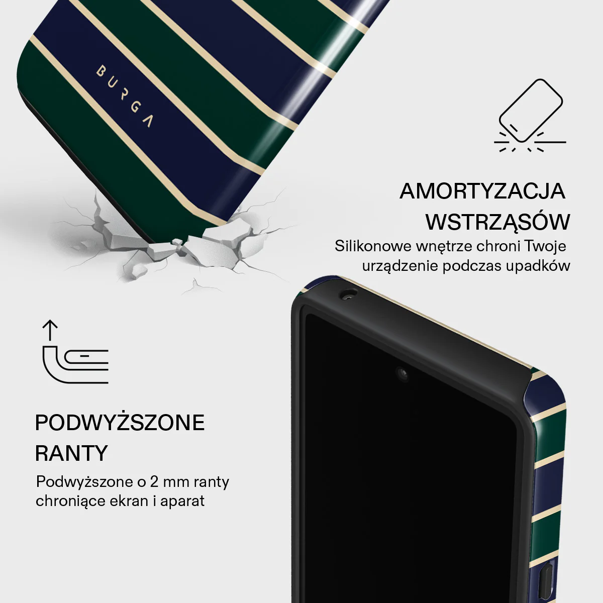 Polo - Google Pixel 7 Etui - Image 4