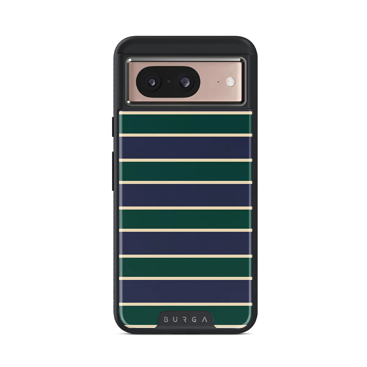 Polo - Google Pixel 8 Etui - Image 12
