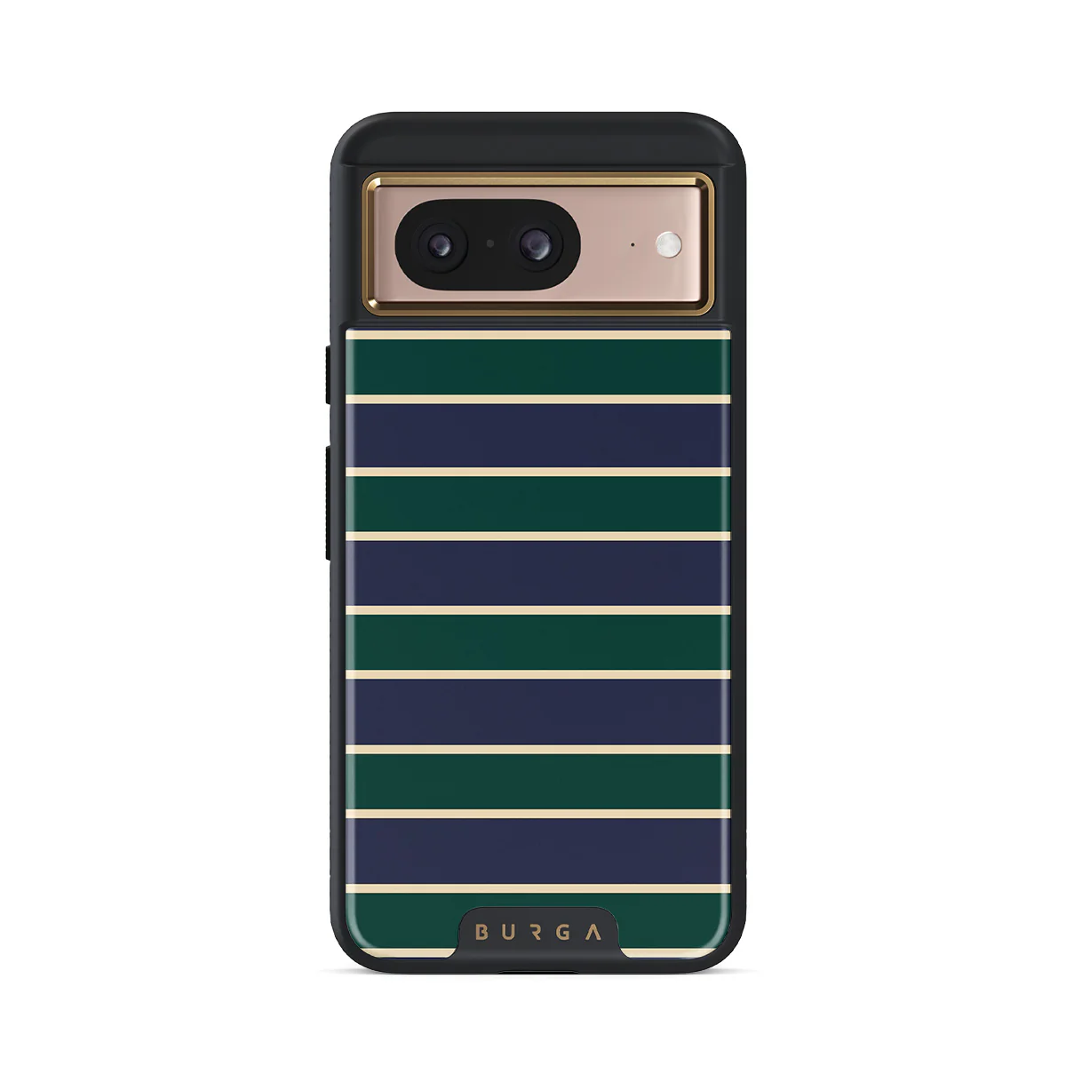Polo - Google Pixel 8 Etui - Image 5