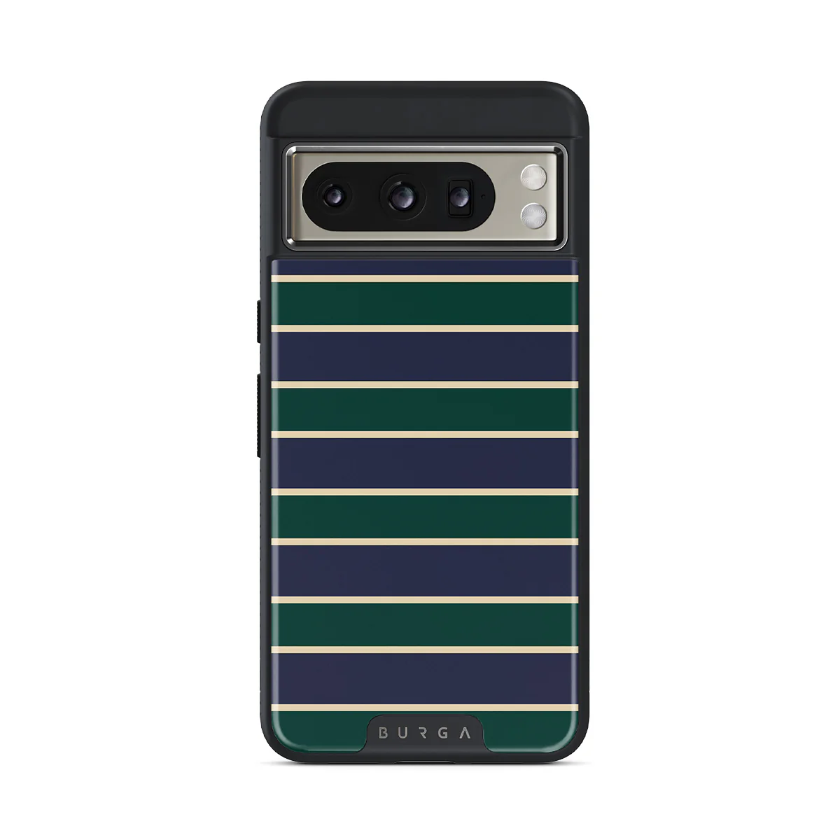 Polo - Google Pixel 8 Pro Etui - Image 12