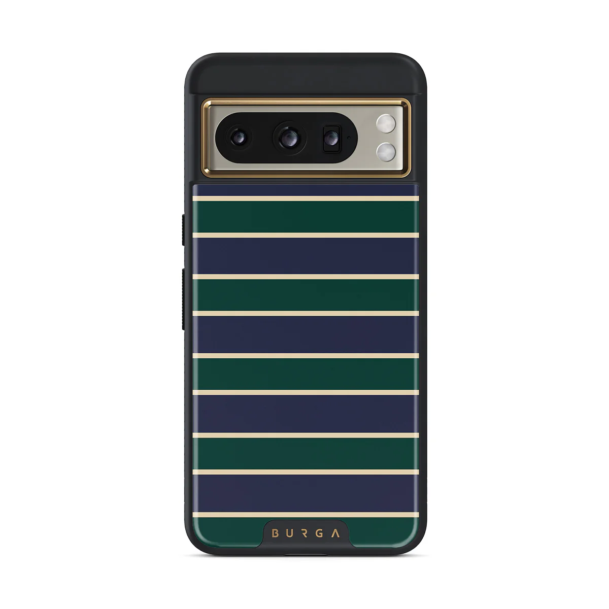 Polo - Google Pixel 8 Pro Etui - Image 5